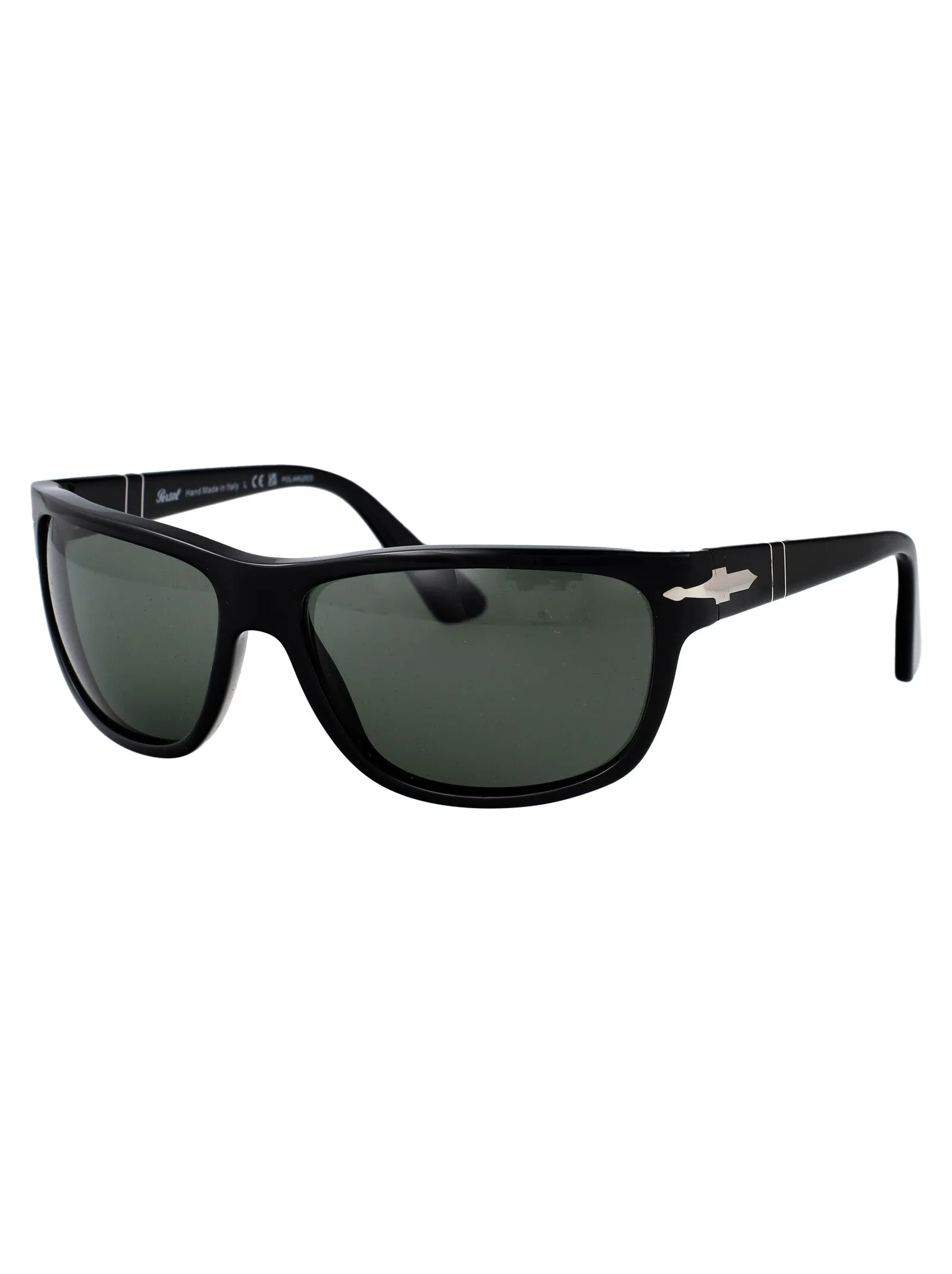 0PO3342S Squared Sunglasses sold by Wanan Luxury
