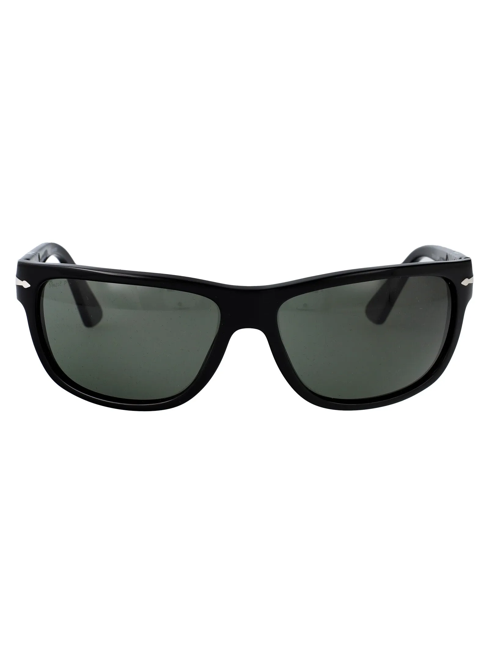 0PO3342S Squared Sunglasses sold by Wanan Luxury product image thumbnail 2