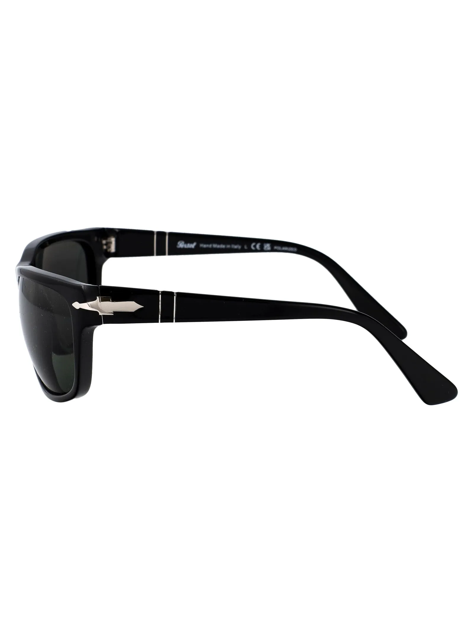 0PO3342S Squared Sunglasses sold by Wanan Luxury product image thumbnail 3