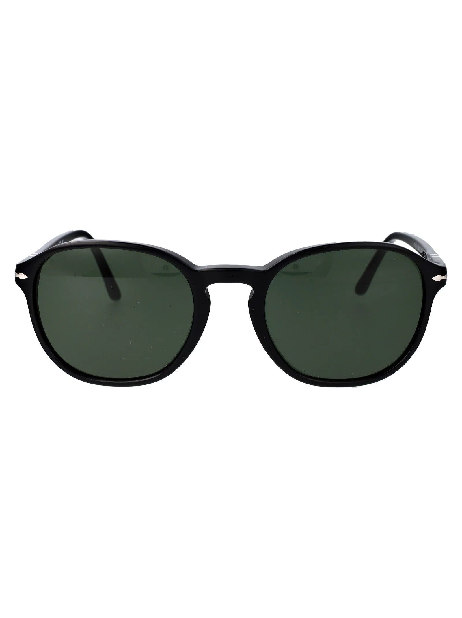 0PO3343S Geometrical Sunglasses sold by Wanan Luxury product image thumbnail 2