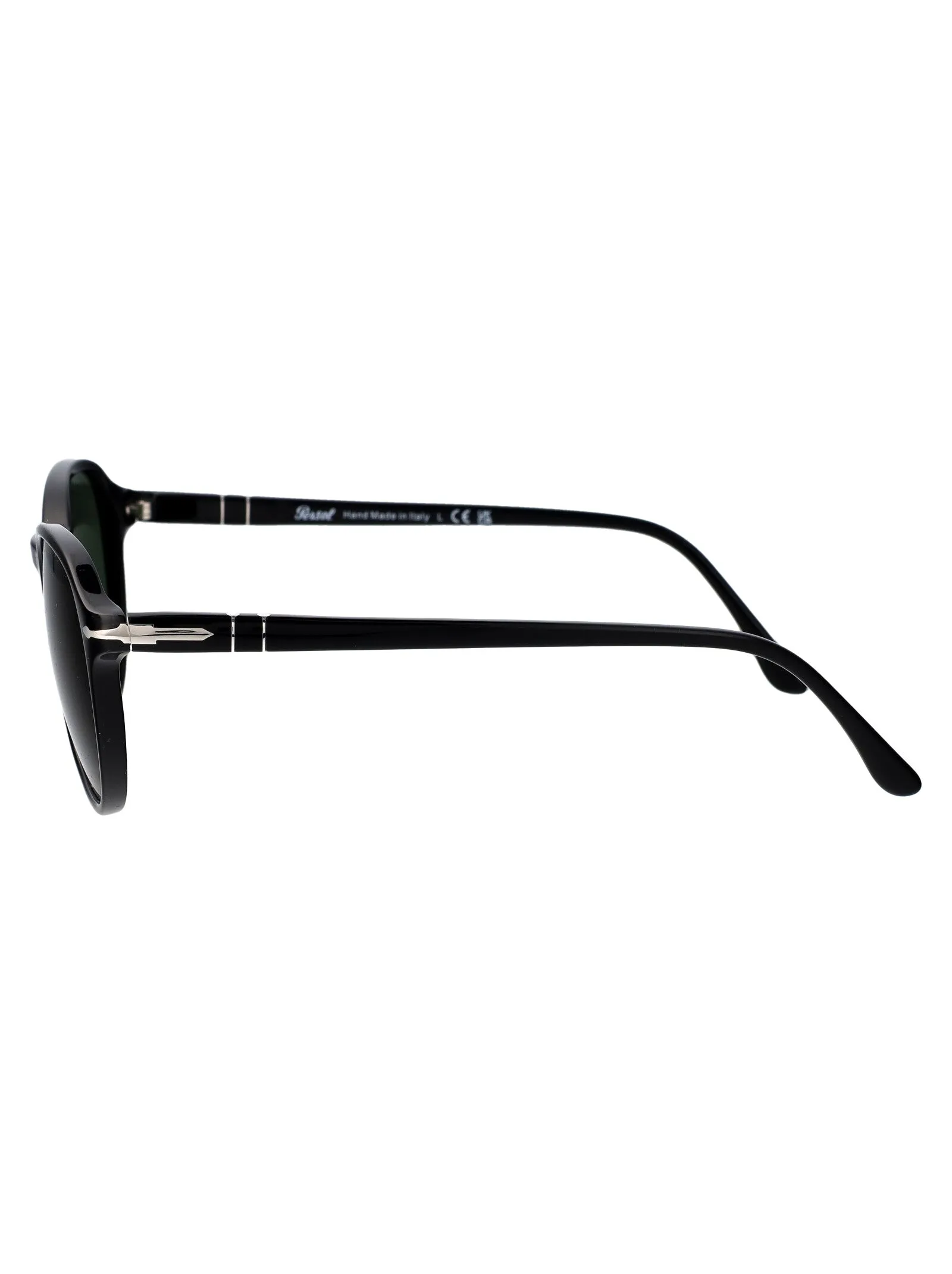 0PO3343S Geometrical Sunglasses sold by Wanan Luxury product image thumbnail 3