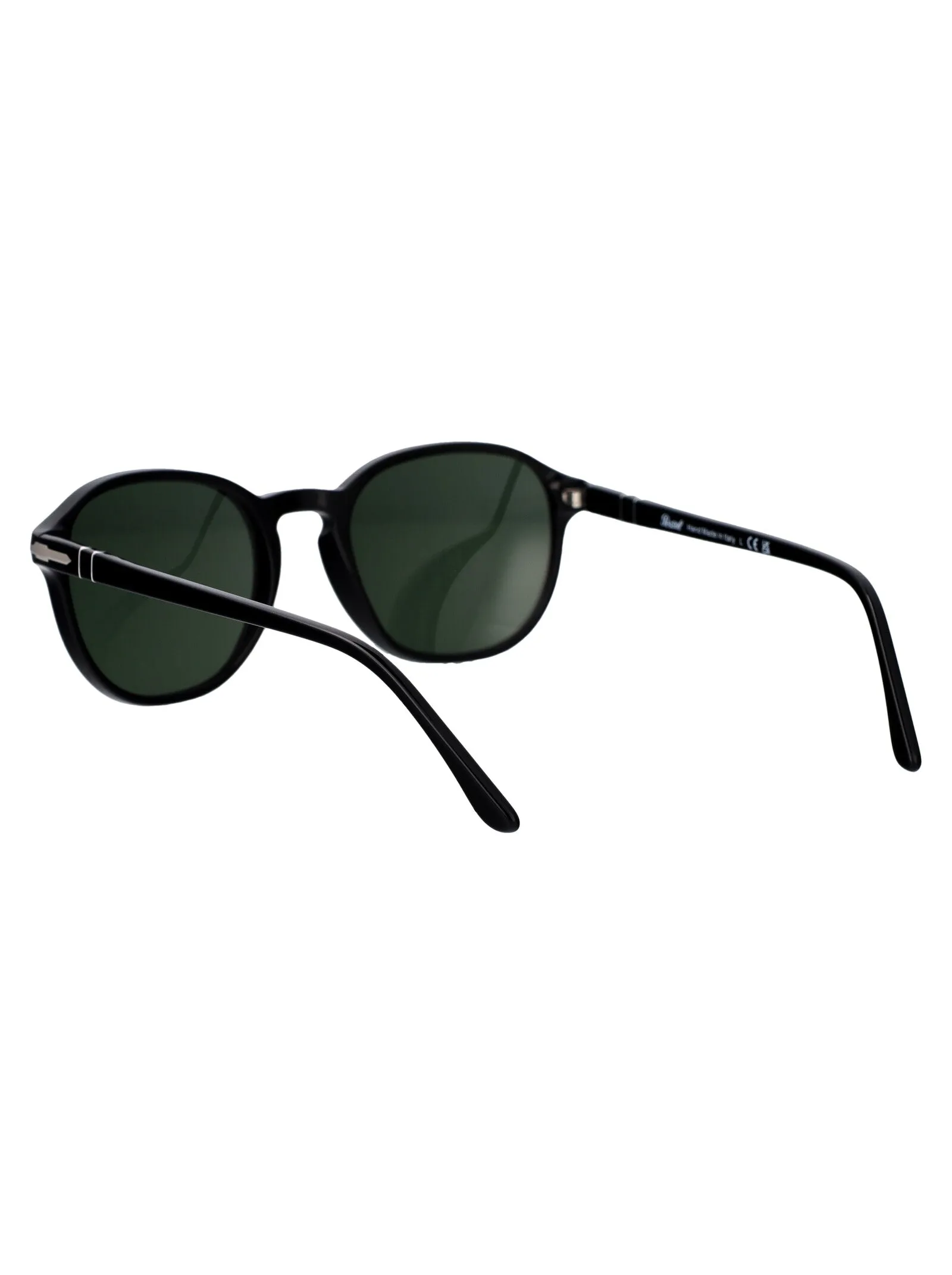 0PO3343S Geometrical Sunglasses sold by Wanan Luxury product image thumbnail 4