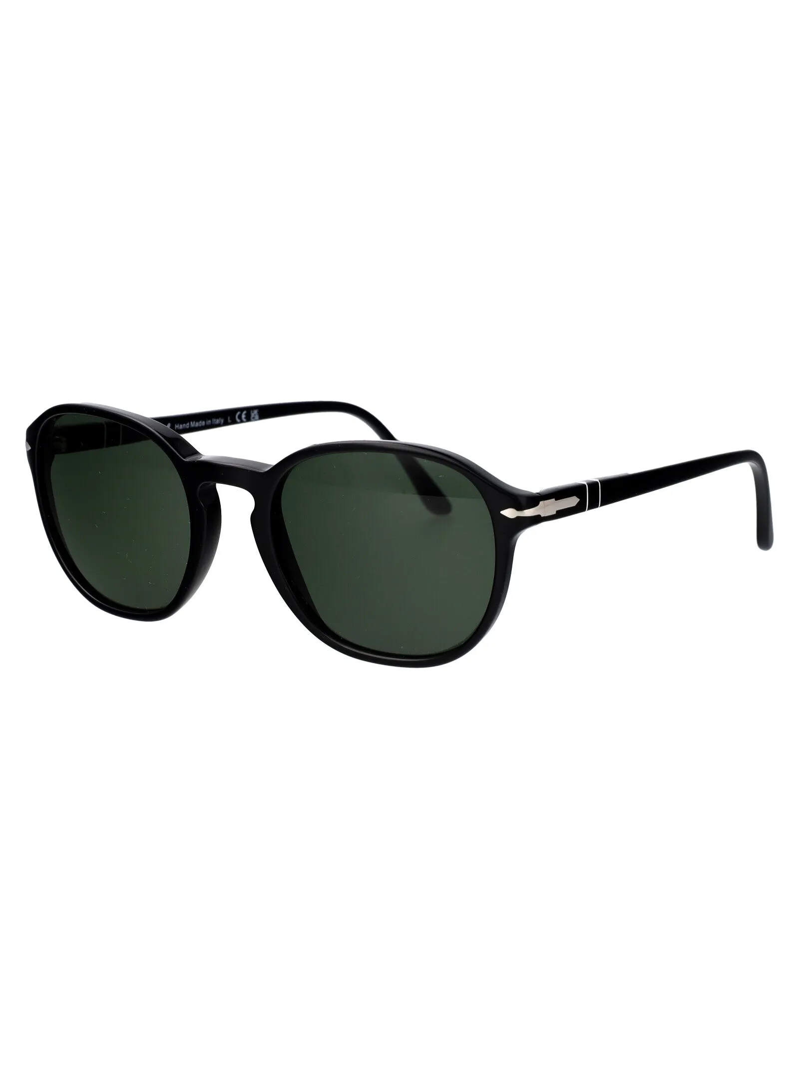 0PO3343S Geometrical Sunglasses sold by Wanan Luxury