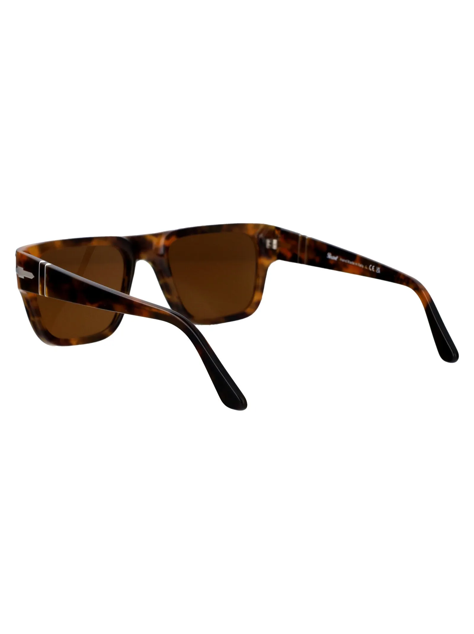 0PO3348S Squared Sunglasses sold by Wanan Luxury product image thumbnail 4
