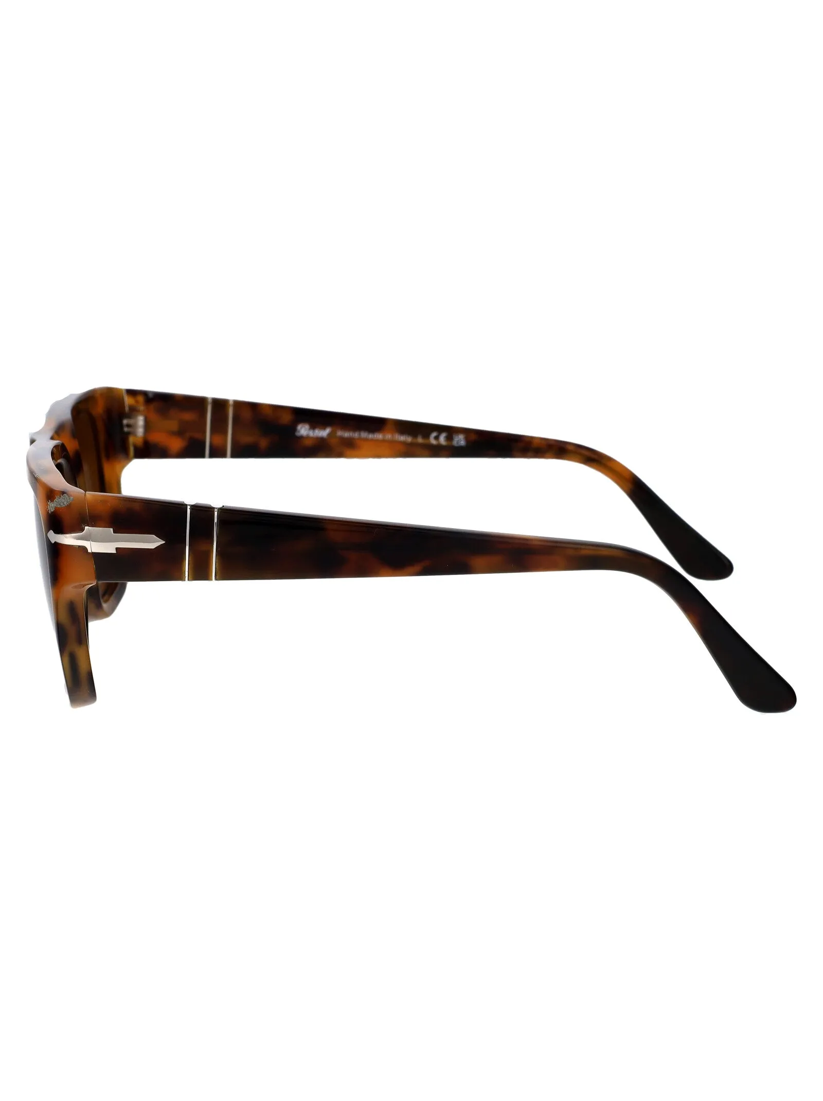 0PO3348S Squared Sunglasses sold by Wanan Luxury product image thumbnail 3