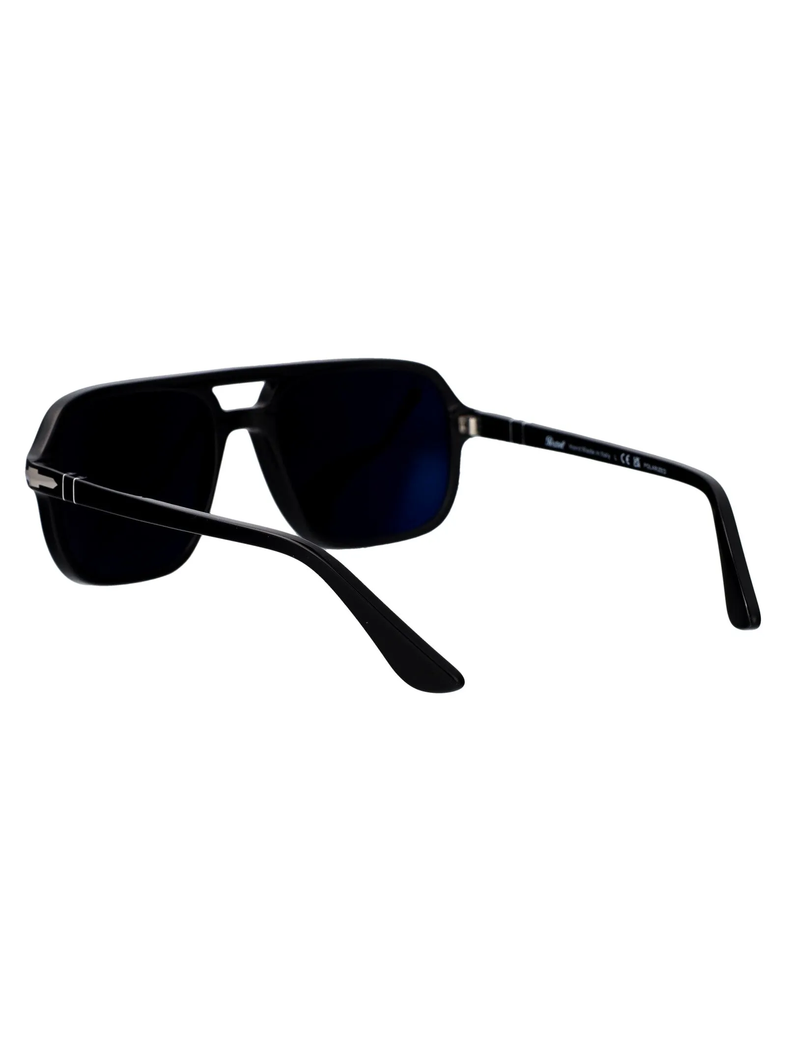 0PO3328S Pilot Sunglasses sold by Wanan Luxury product image thumbnail 4