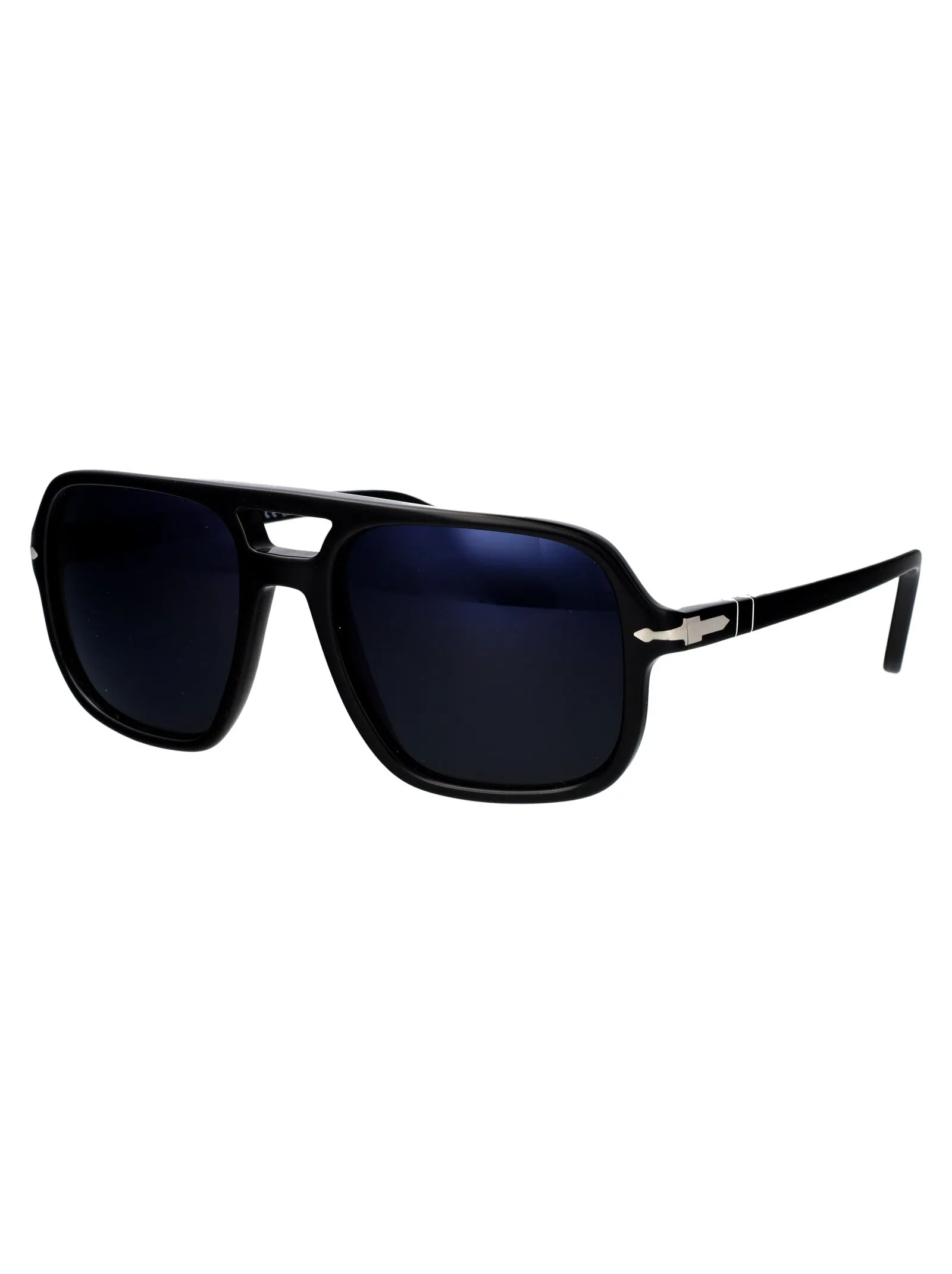 0PO3328S Pilot Sunglasses sold by Wanan Luxury