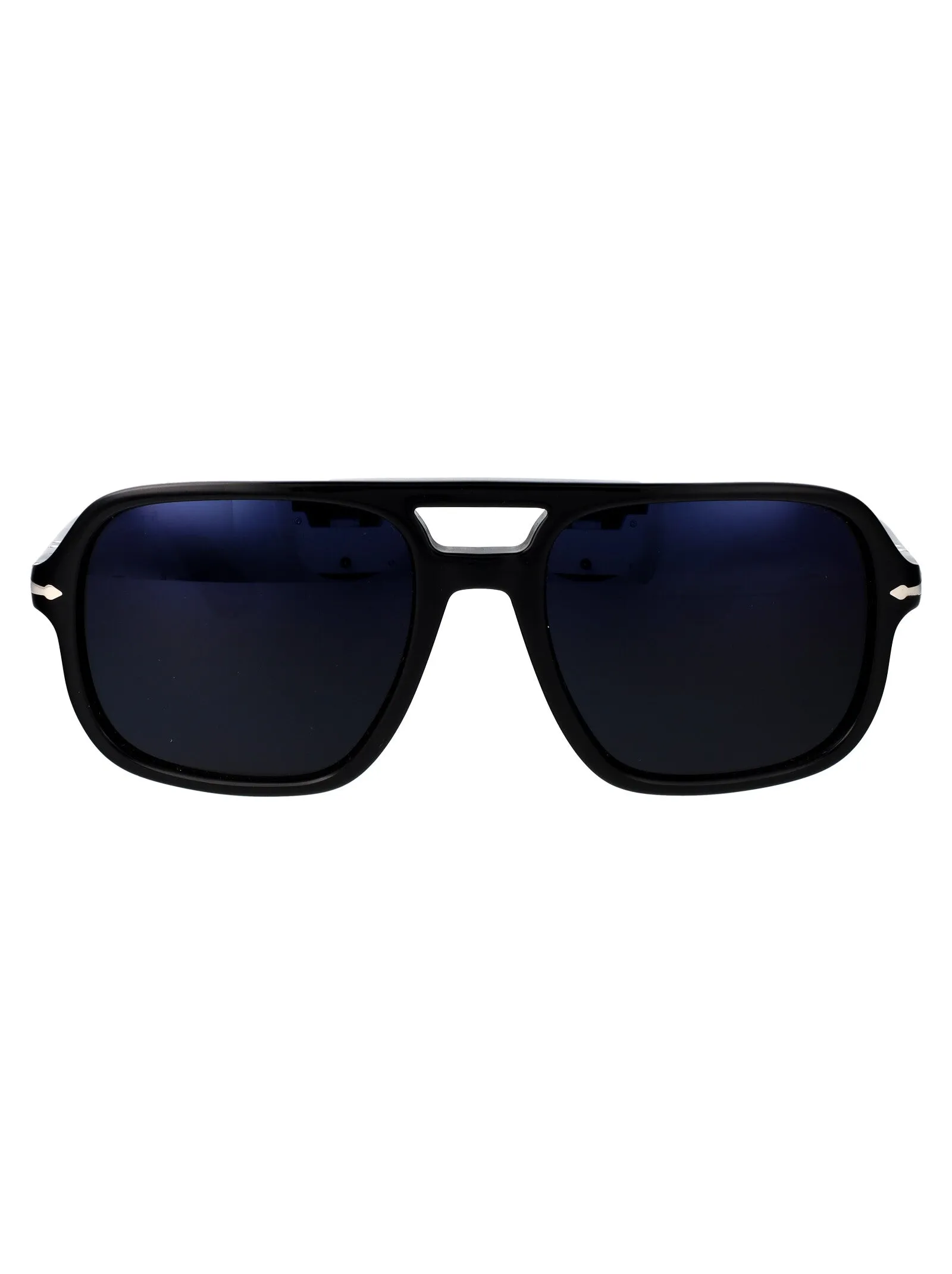 0PO3328S Pilot Sunglasses sold by Wanan Luxury product image thumbnail 2