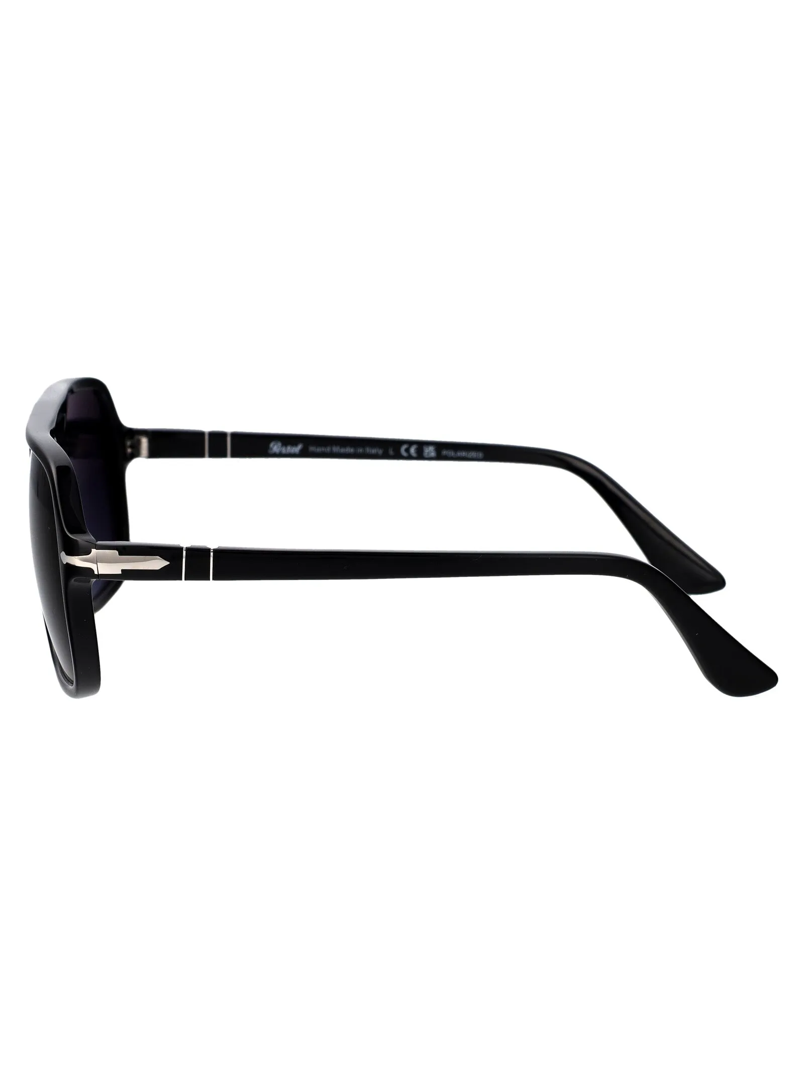 0PO3328S Pilot Sunglasses sold by Wanan Luxury product image thumbnail 3