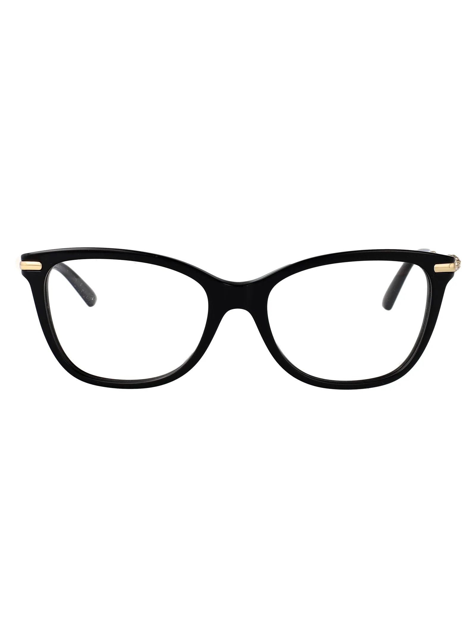 0JC3007HB ROUND Optical sold by Wanan Luxury product image thumbnail 2