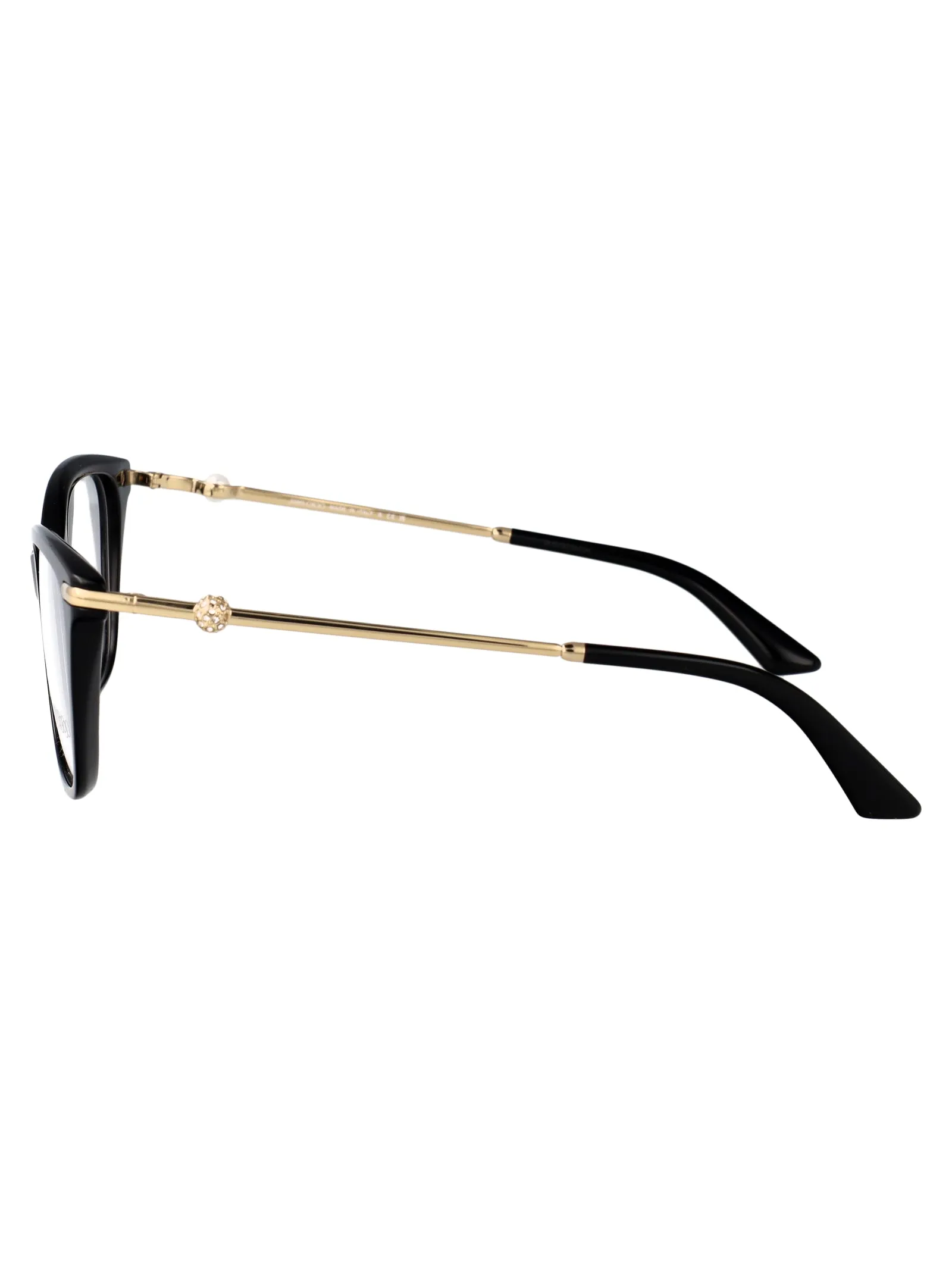 0JC3007HB ROUND Optical sold by Wanan Luxury product image thumbnail 3