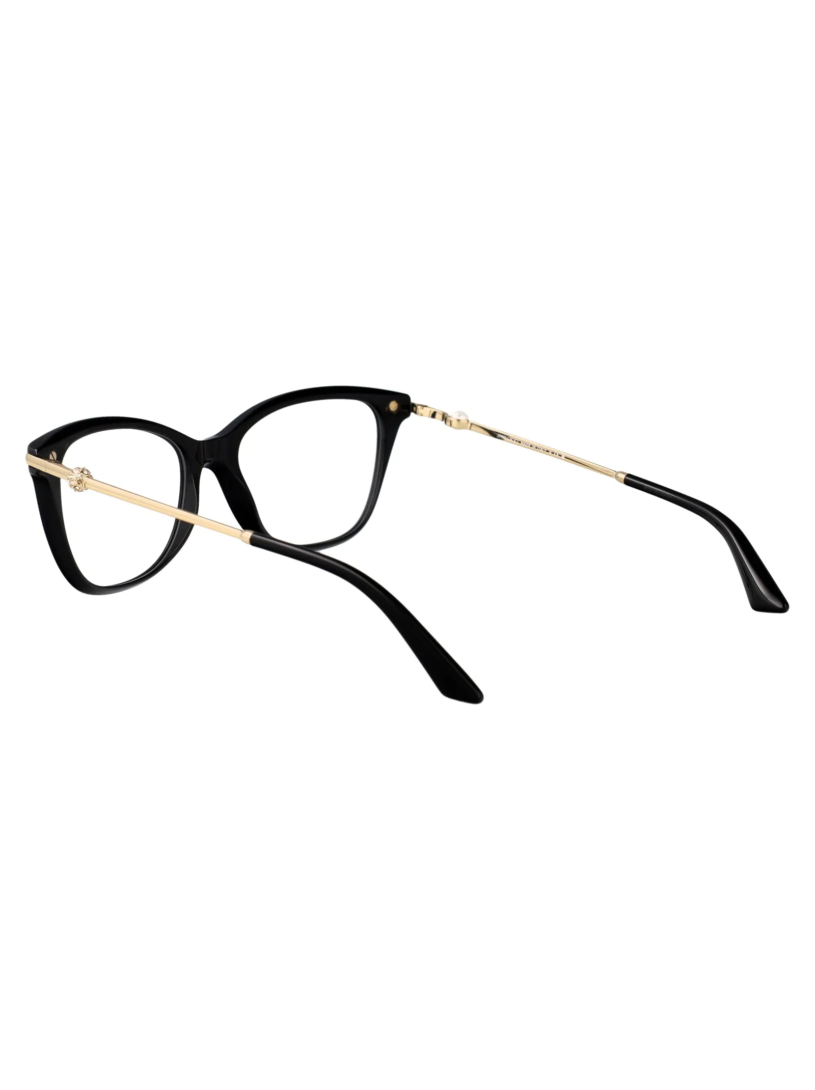 0JC3007HB ROUND Optical sold by Wanan Luxury product image thumbnail 4