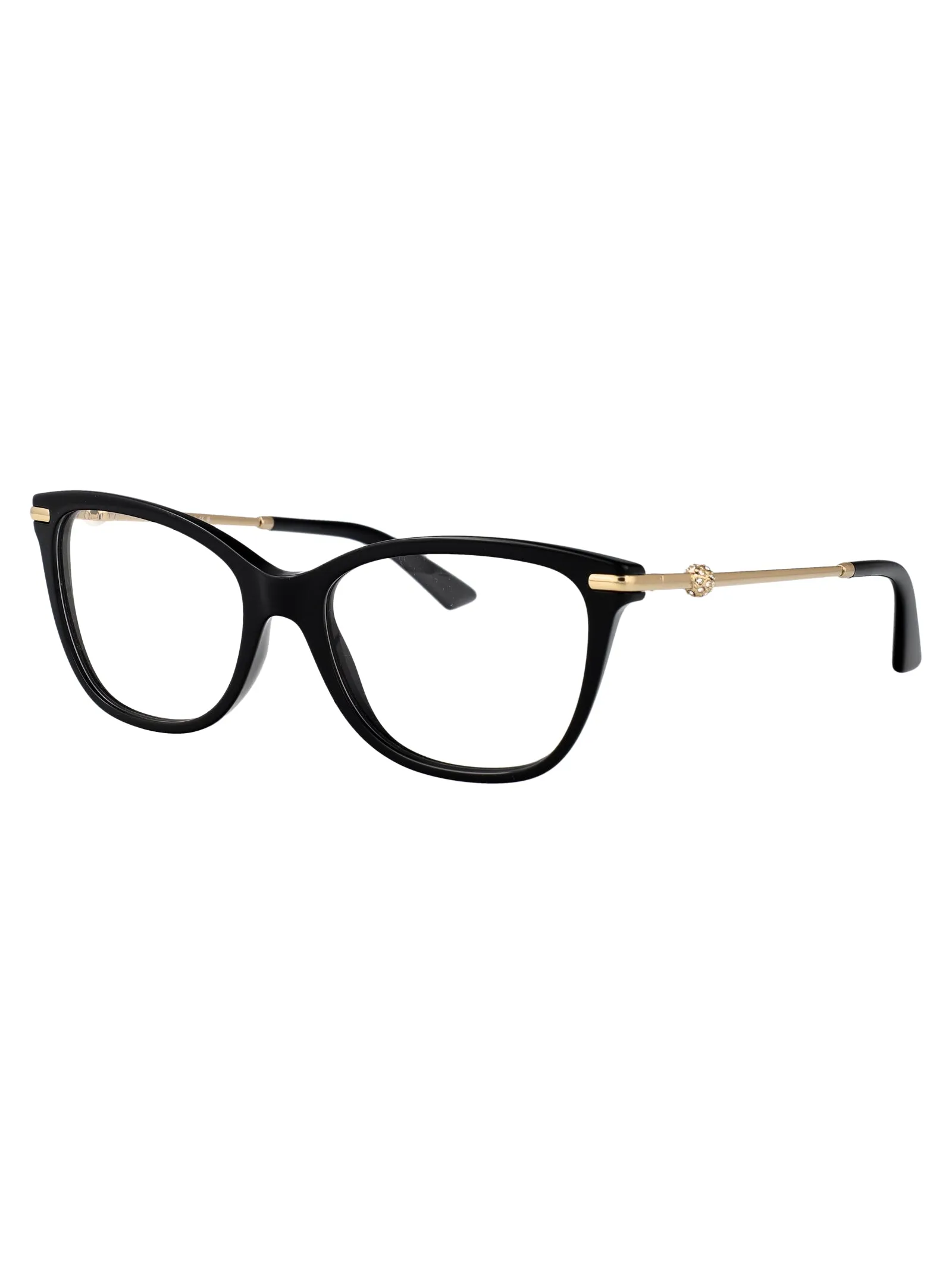 0JC3007HB ROUND Optical sold by Wanan Luxury
