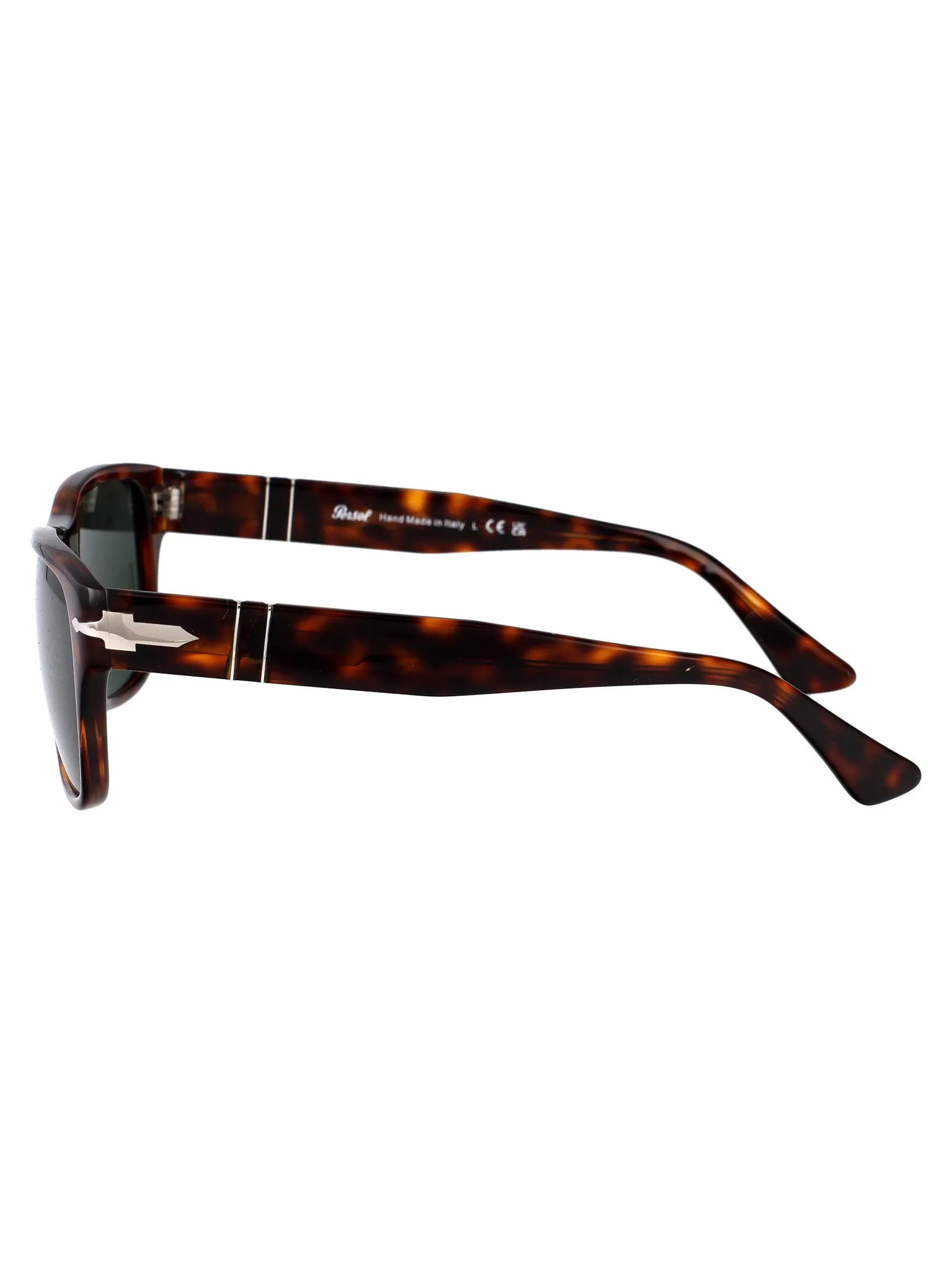 0PO3341S Geometrical Sunglasses sold by Wanan Luxury product image thumbnail 3