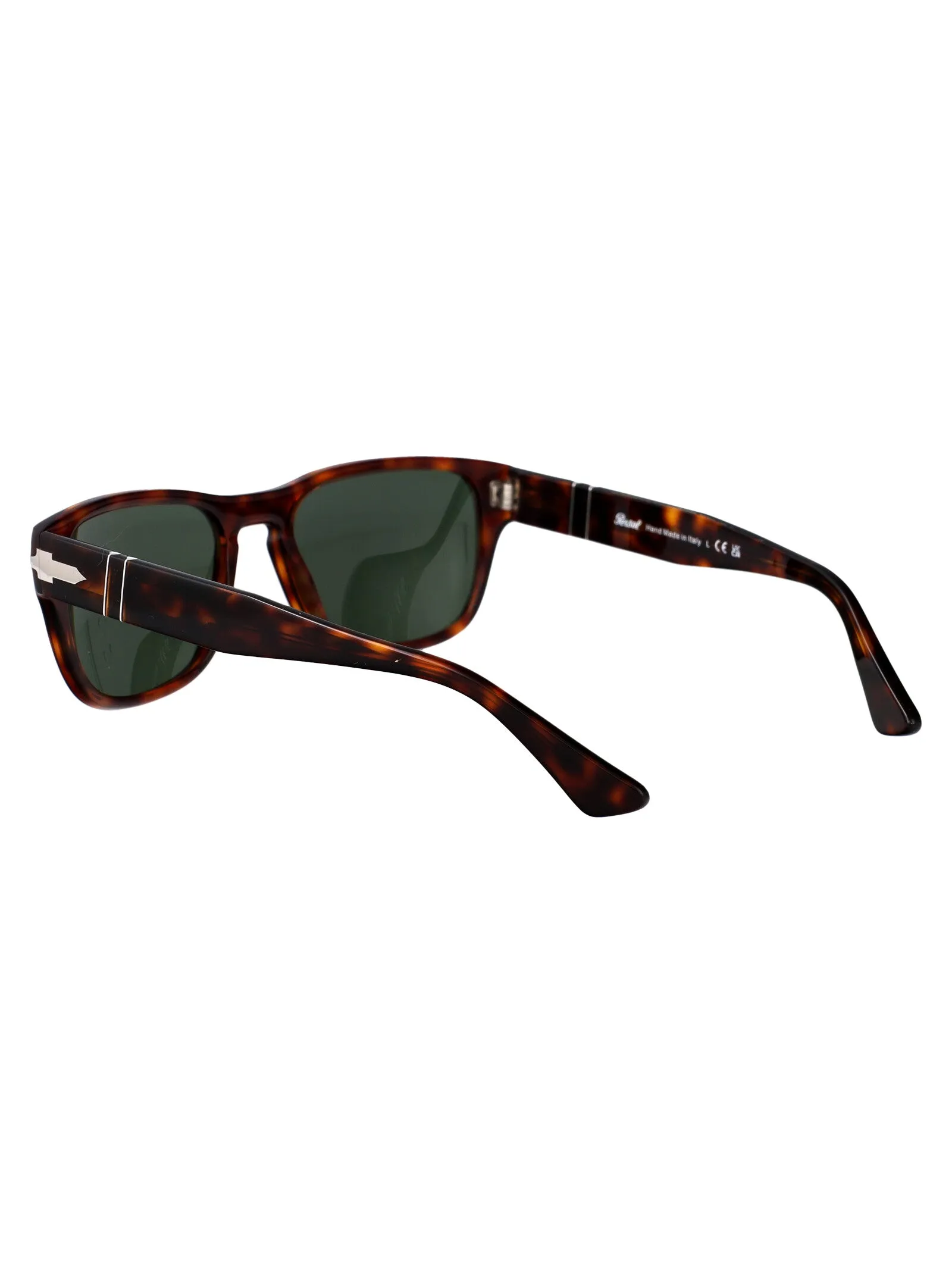 0PO3341S Geometrical Sunglasses sold by Wanan Luxury product image thumbnail 4