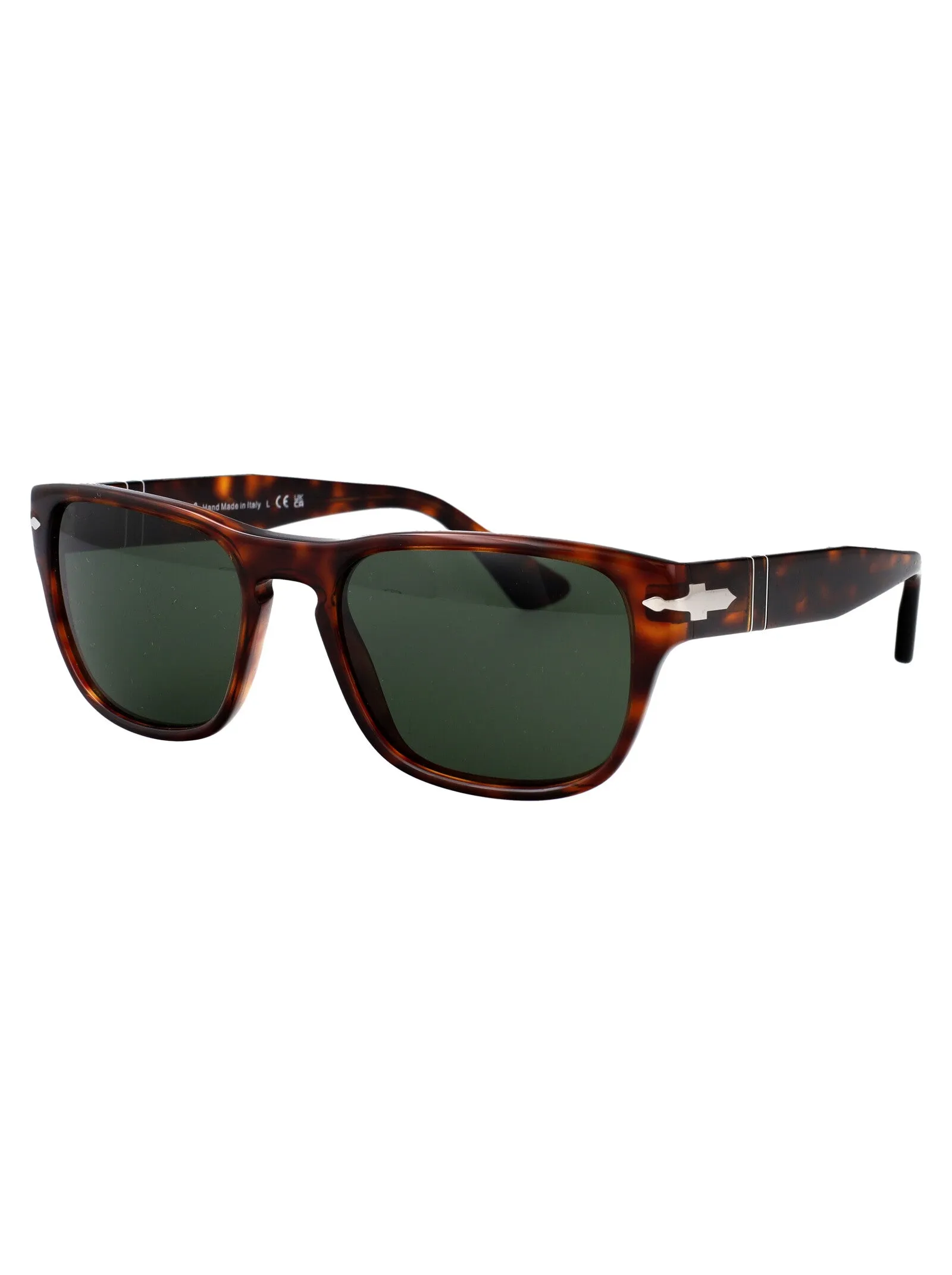 0PO3341S Geometrical Sunglasses sold by Wanan Luxury