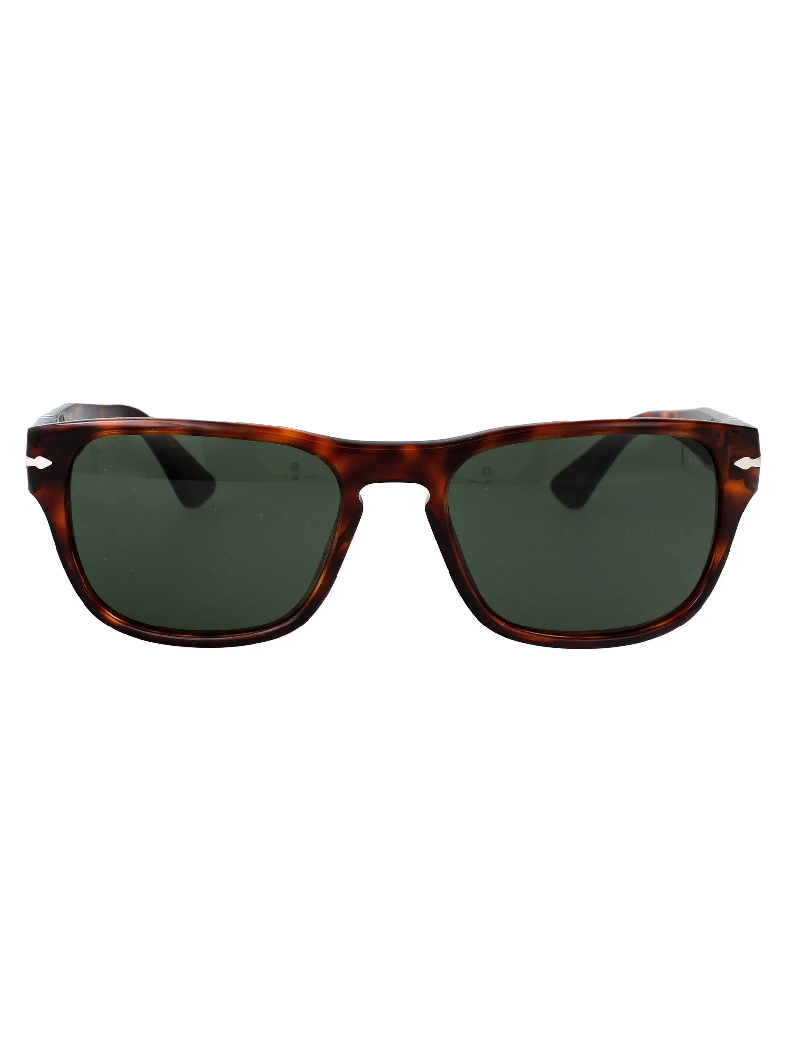 0PO3341S Geometrical Sunglasses sold by Wanan Luxury product image thumbnail 2