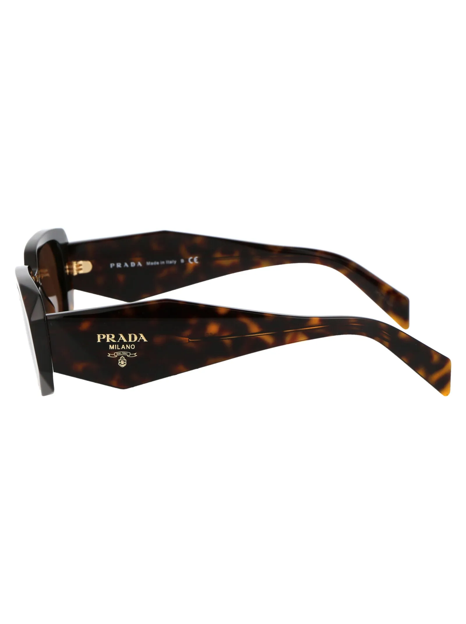 0PR 17WS Squared Sunglasses sold by Wanan Luxury product image thumbnail 3