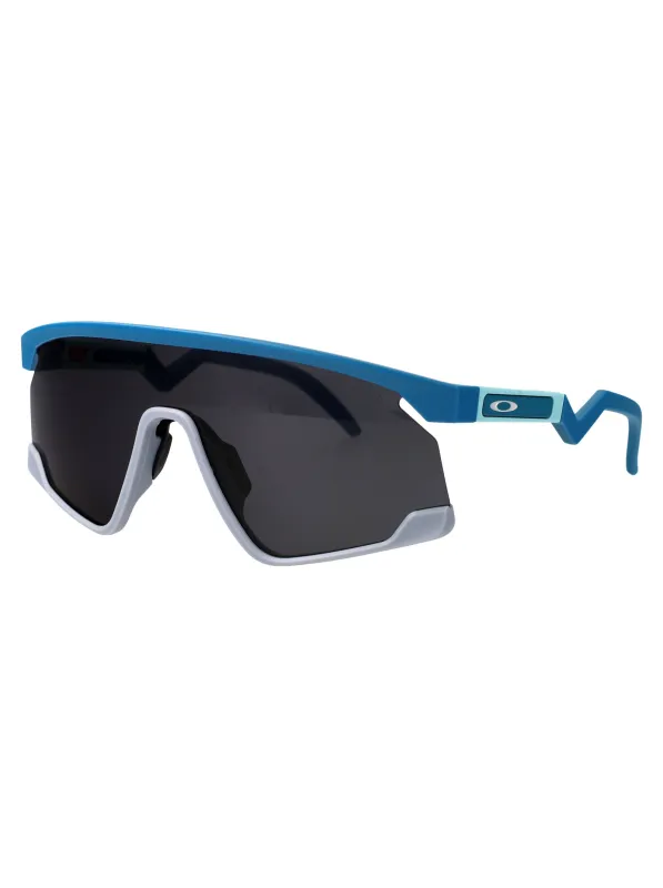 BXTR MASK Sunglasses made by Oakley