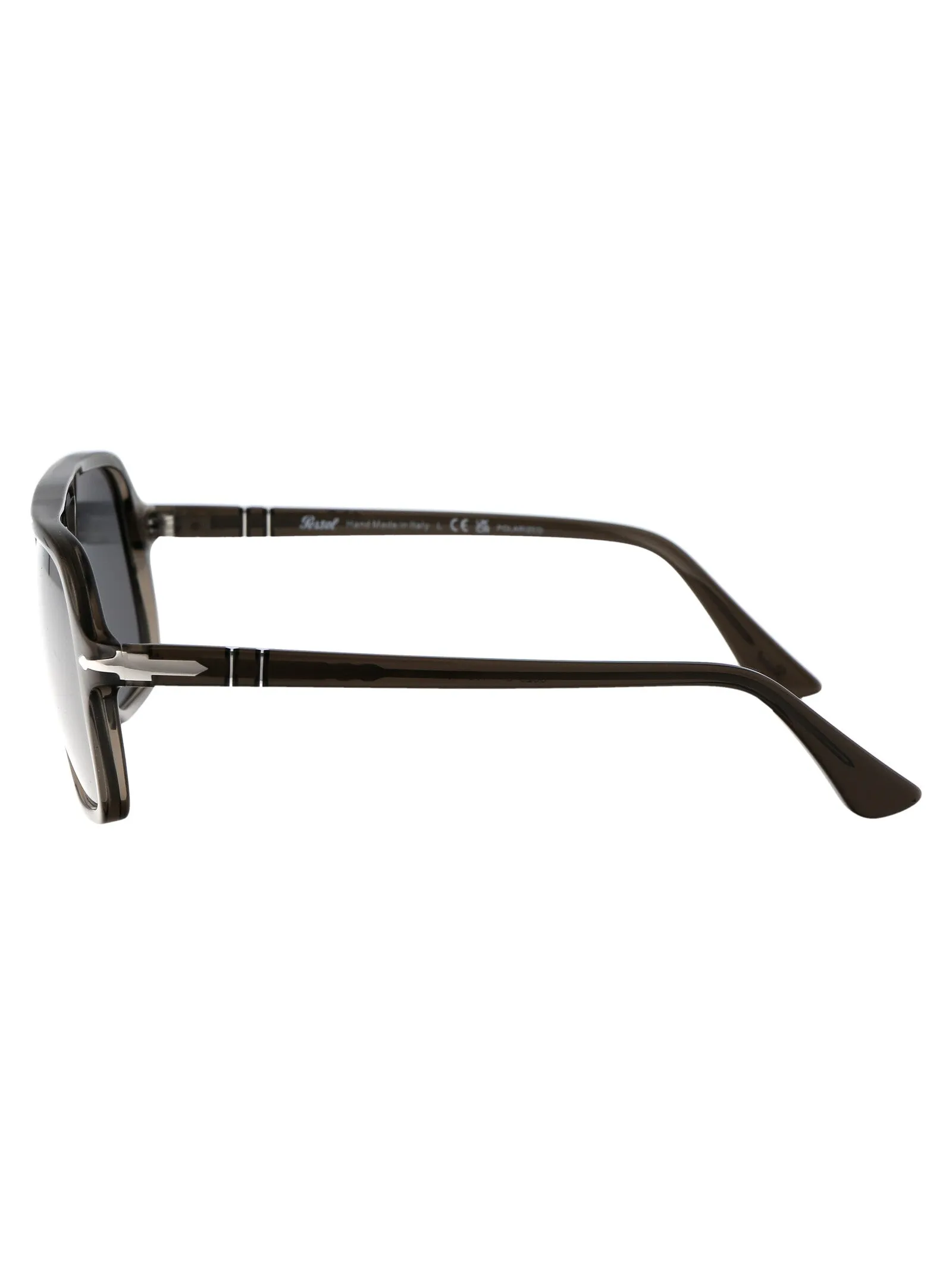 0PO3328S Round Sunglasses sold by Wanan Luxury product image thumbnail 3