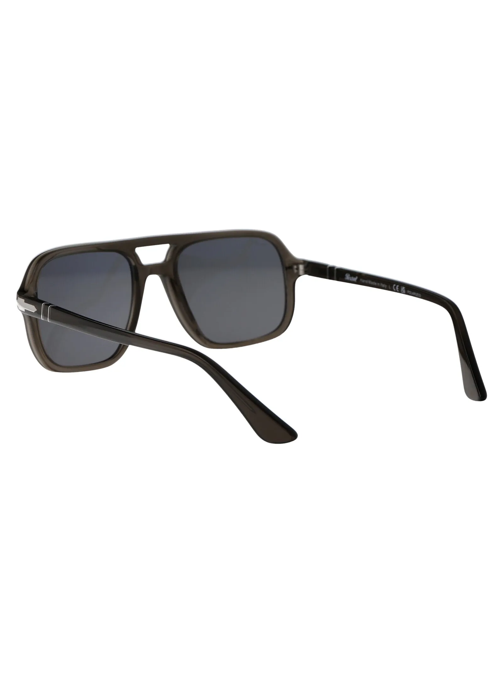0PO3328S Round Sunglasses sold by Wanan Luxury product image thumbnail 4