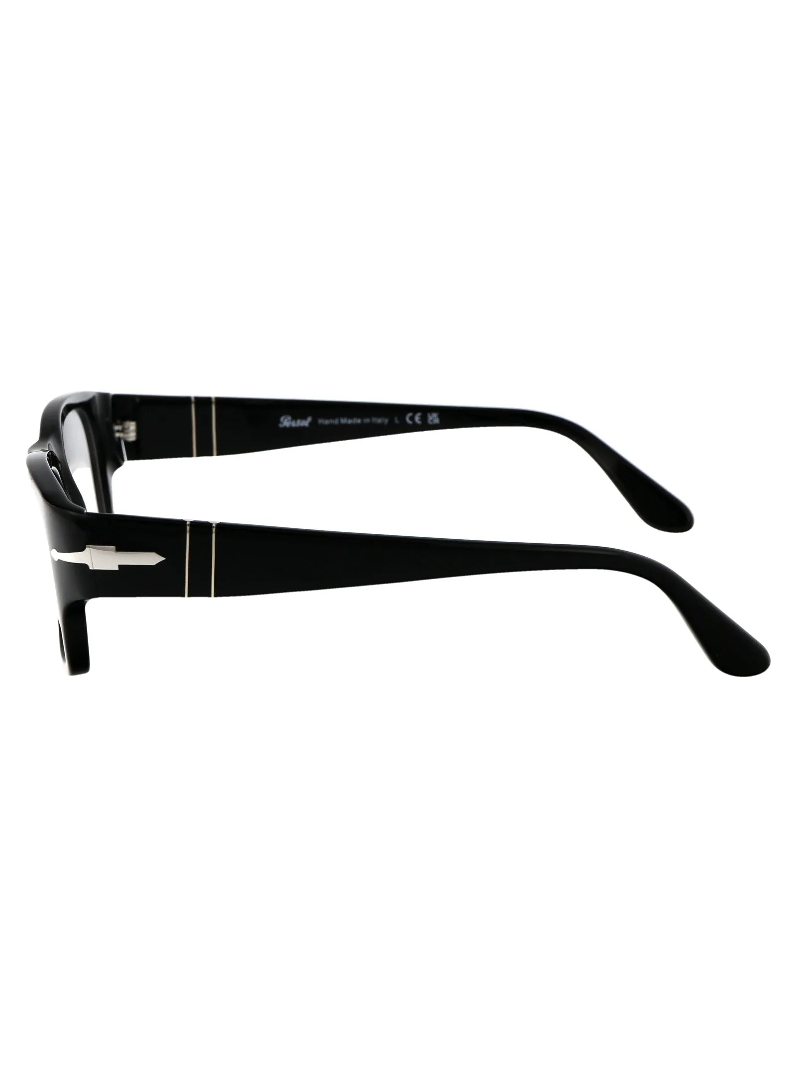 0PO3324V Geometrical Optical sold by Wanan Luxury product image thumbnail 3