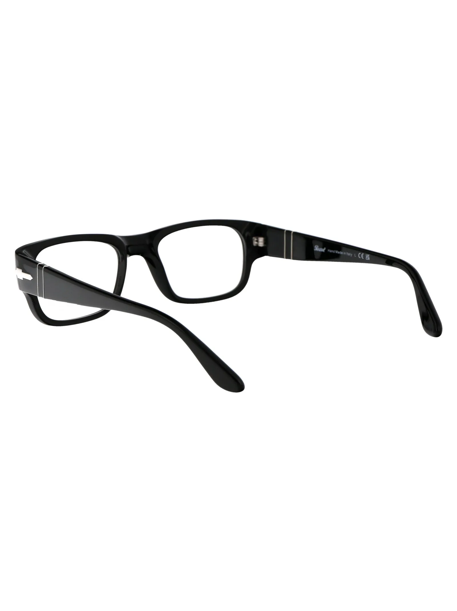 0PO3324V Geometrical Optical sold by Wanan Luxury product image thumbnail 4