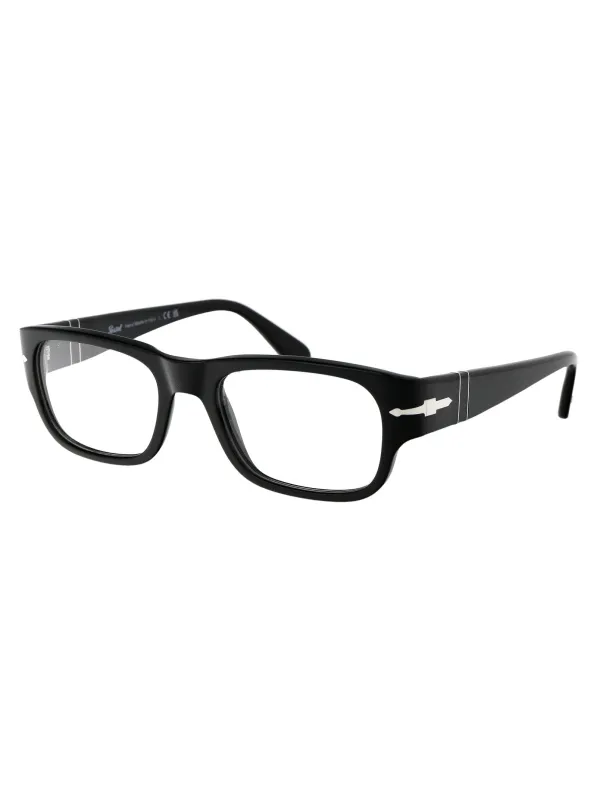 0PO3324V Geometrical Optical made by Persol