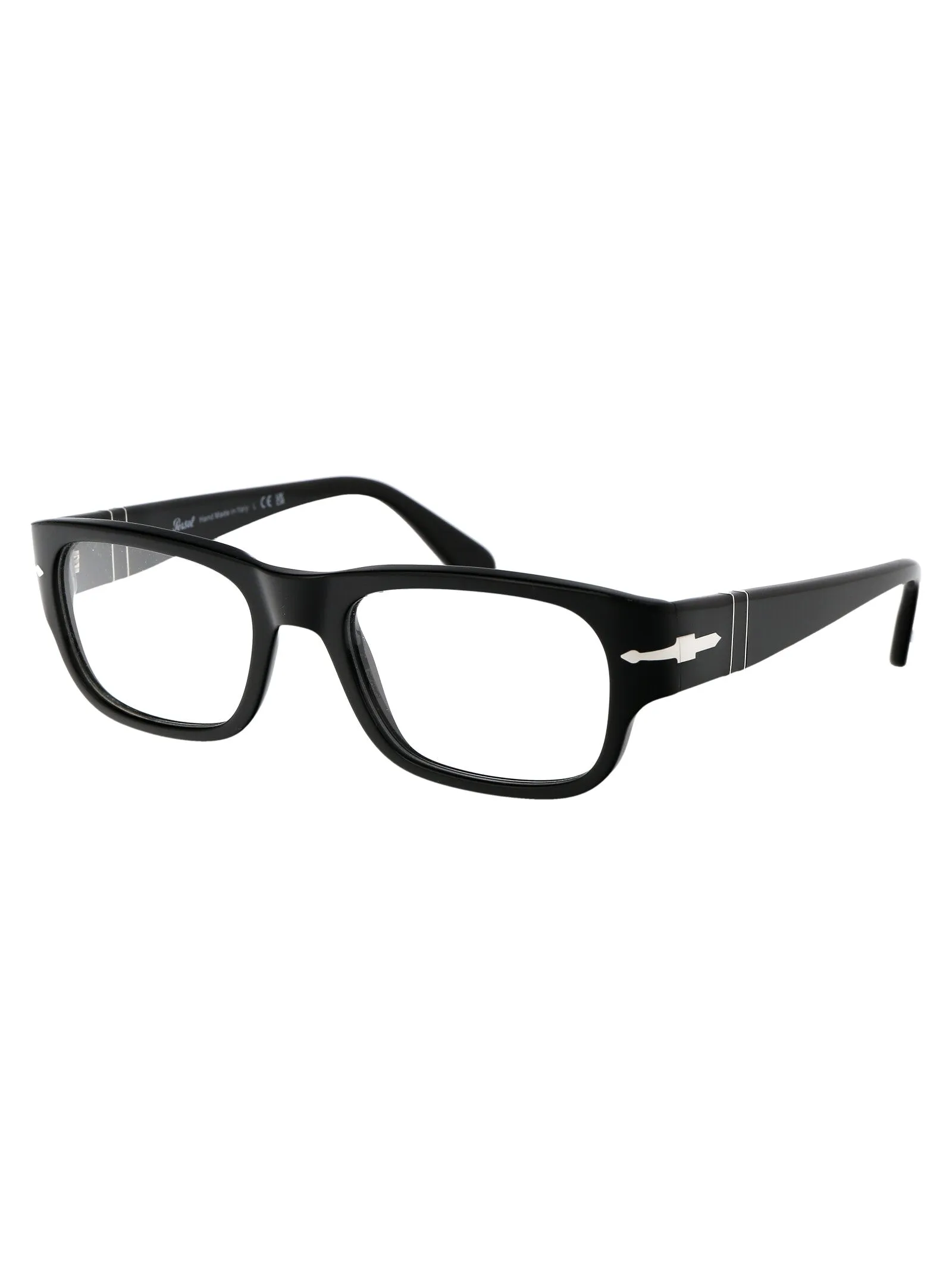 0PO3324V Geometrical Optical sold by Wanan Luxury