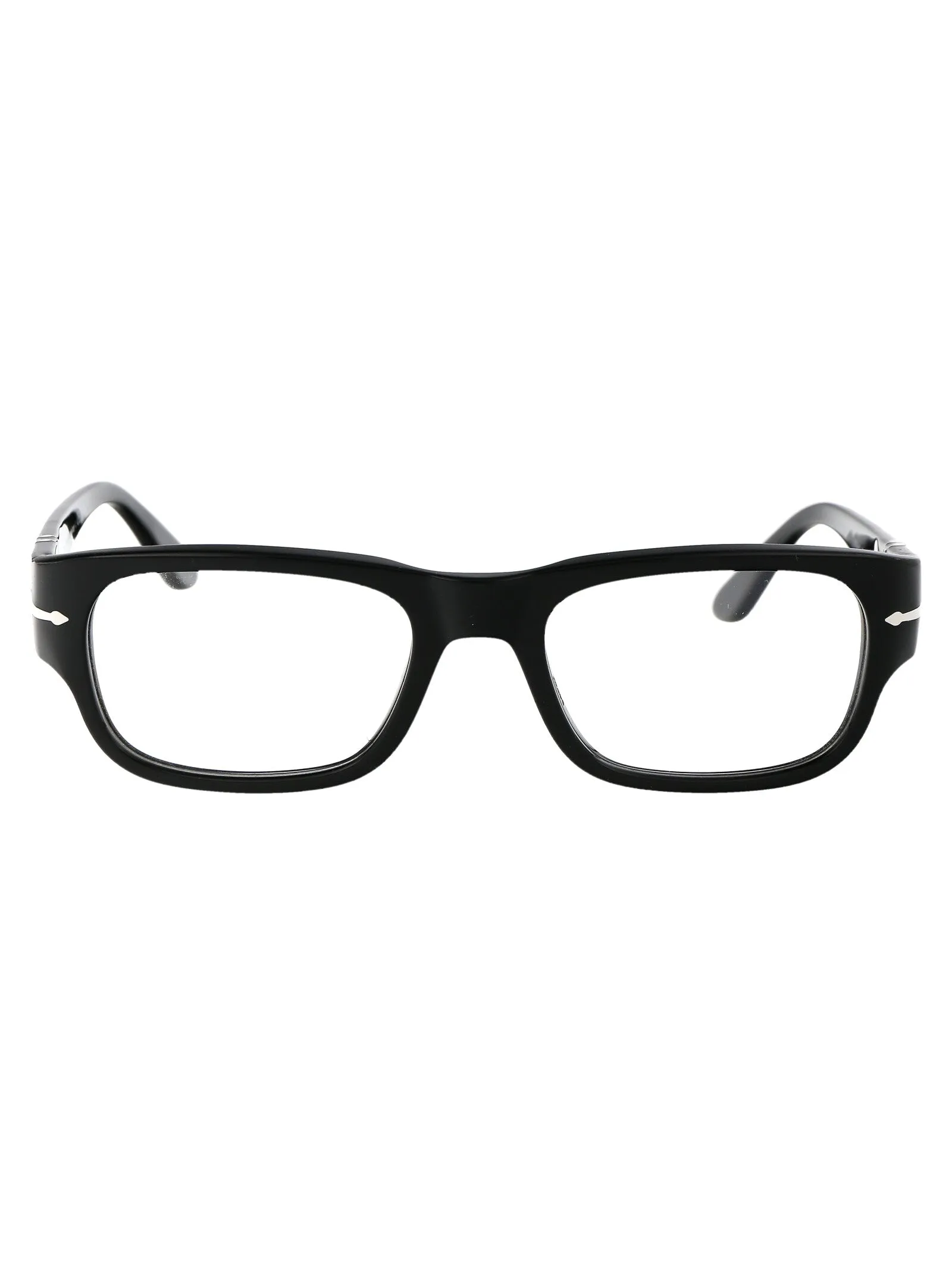 0PO3324V Geometrical Optical sold by Wanan Luxury product image thumbnail 2