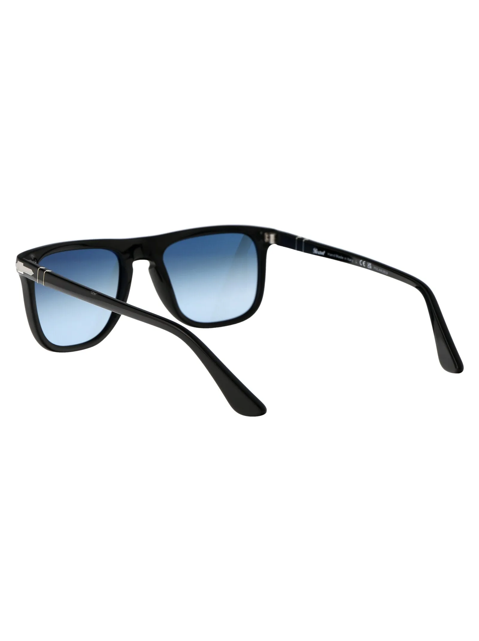 0PO3336S Pilot Sunglasses sold by Wanan Luxury product image thumbnail 4