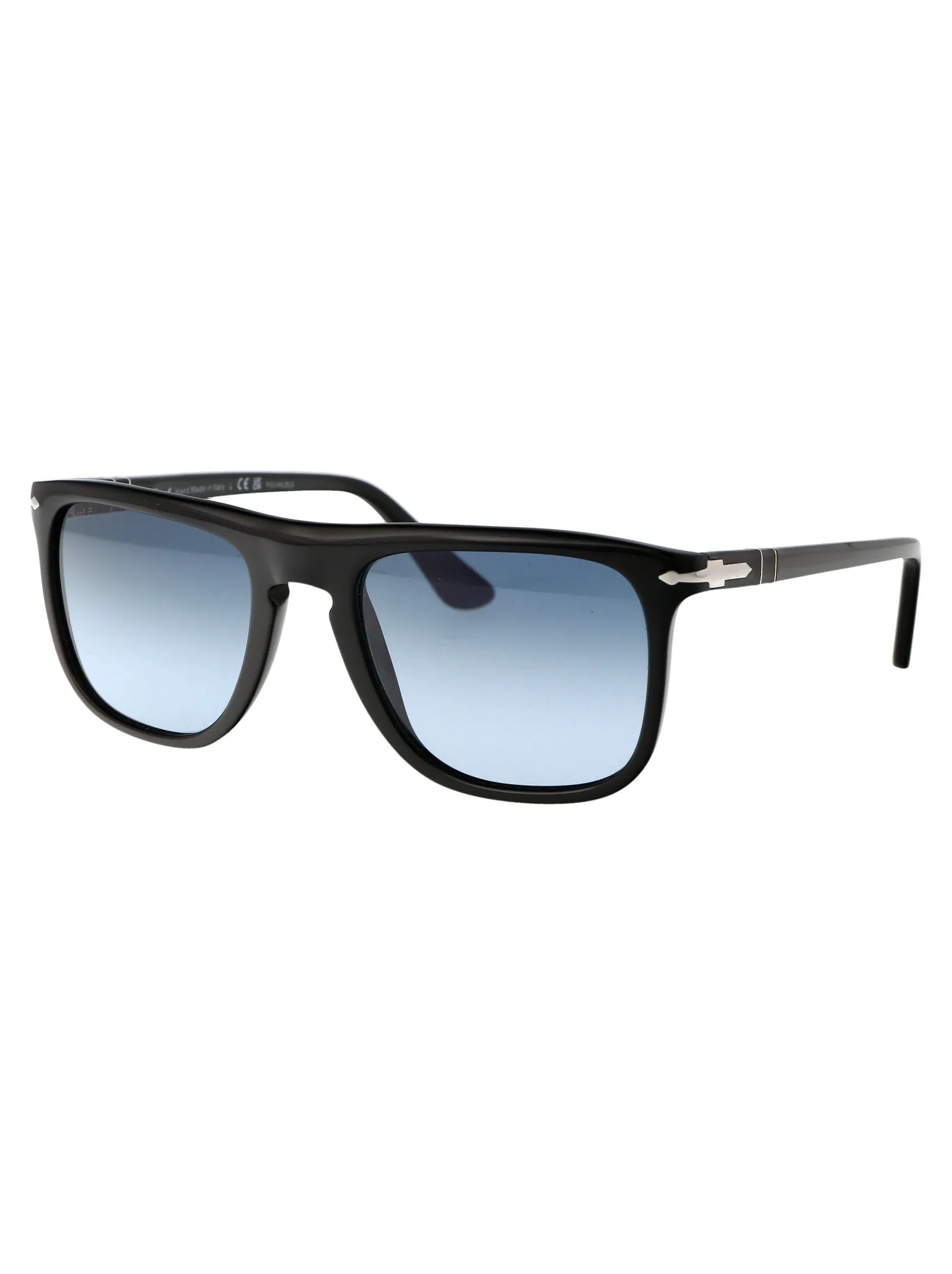 0PO3336S Pilot Sunglasses sold by Wanan Luxury