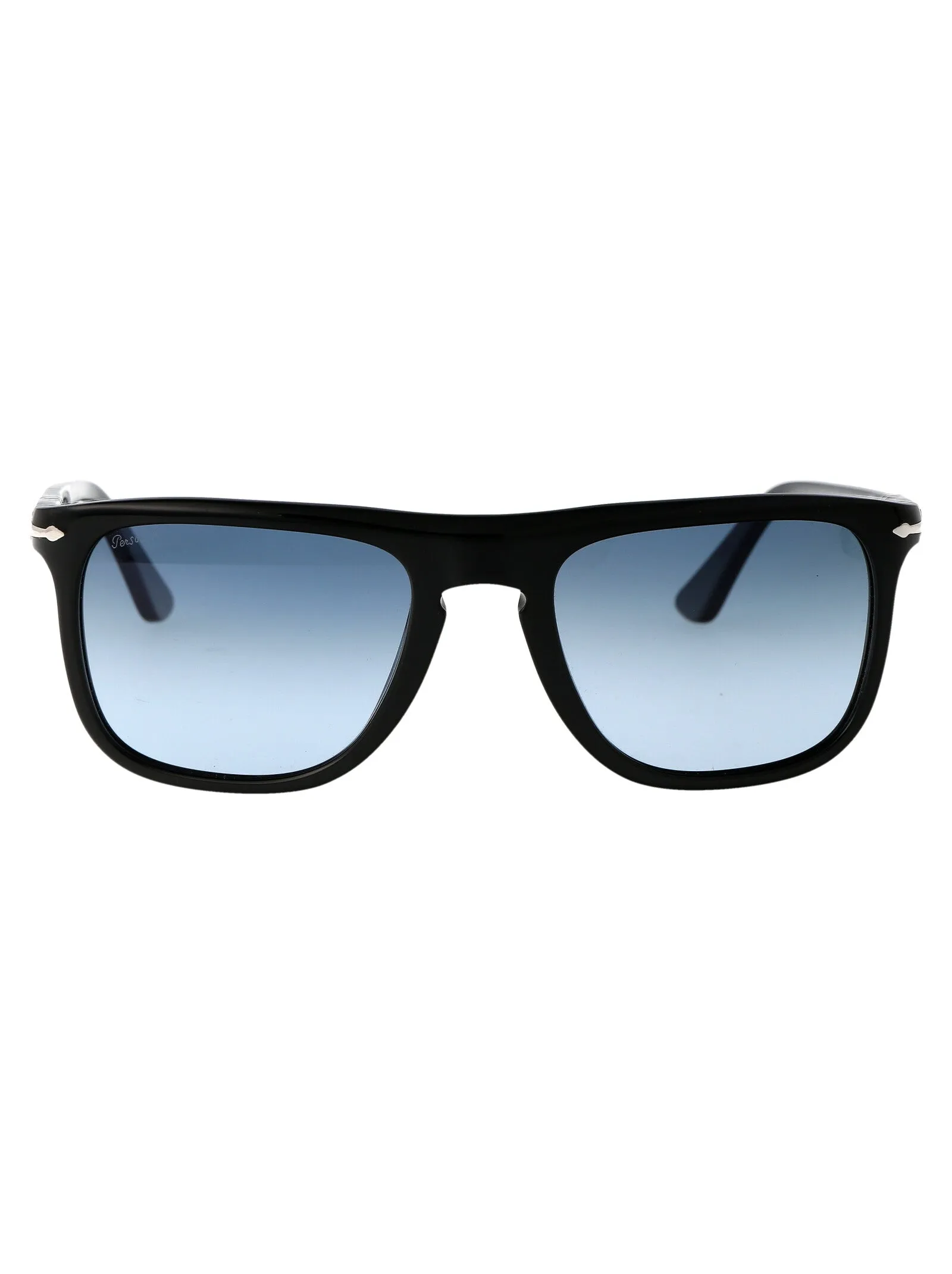 0PO3336S Pilot Sunglasses sold by Wanan Luxury product image thumbnail 2