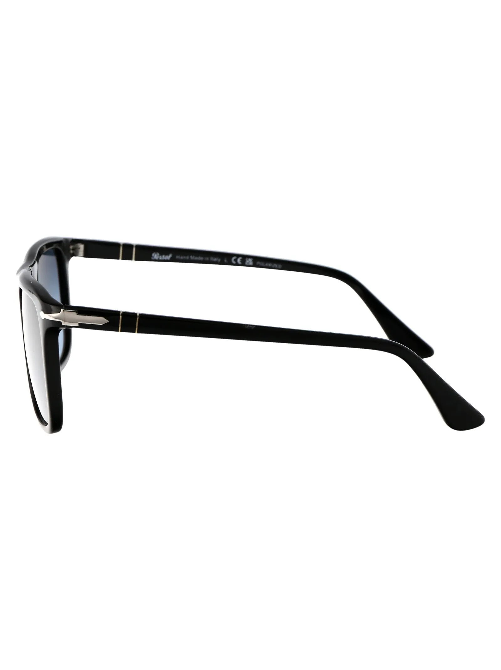 0PO3336S Pilot Sunglasses sold by Wanan Luxury product image thumbnail 3