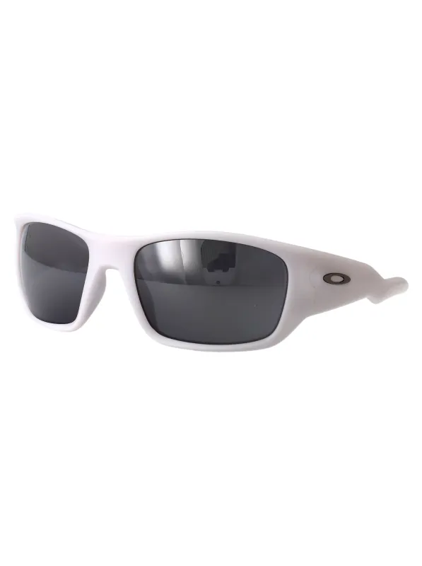 MASSETER RECTANGULAR Sunglasses made by Oakley