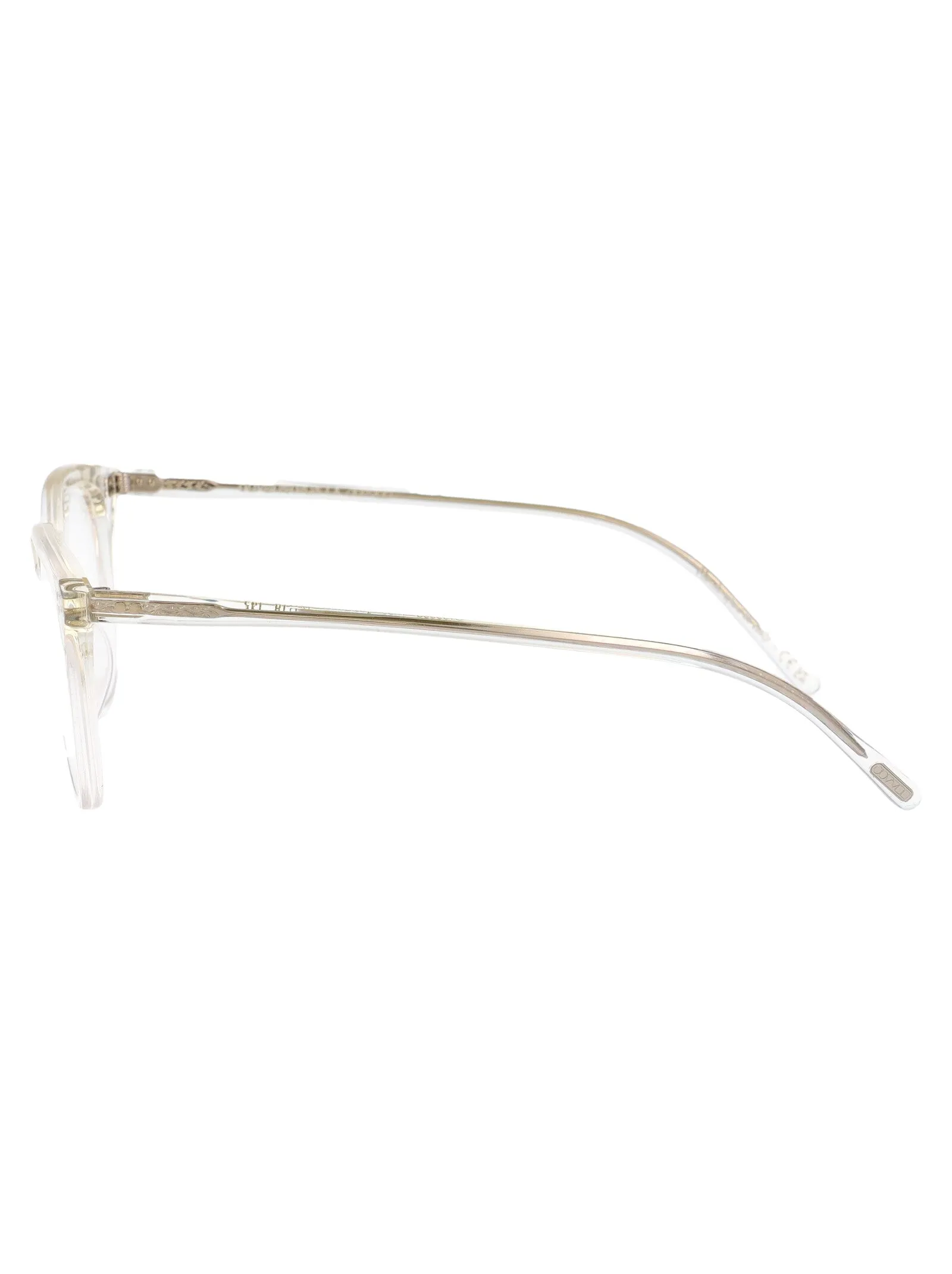 N.03 ROUND Optical sold by Wanan Luxury product image thumbnail 3
