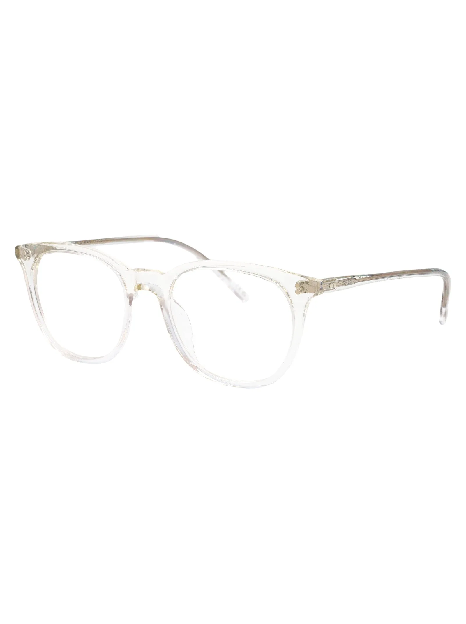 N.03 ROUND Optical sold by Wanan Luxury