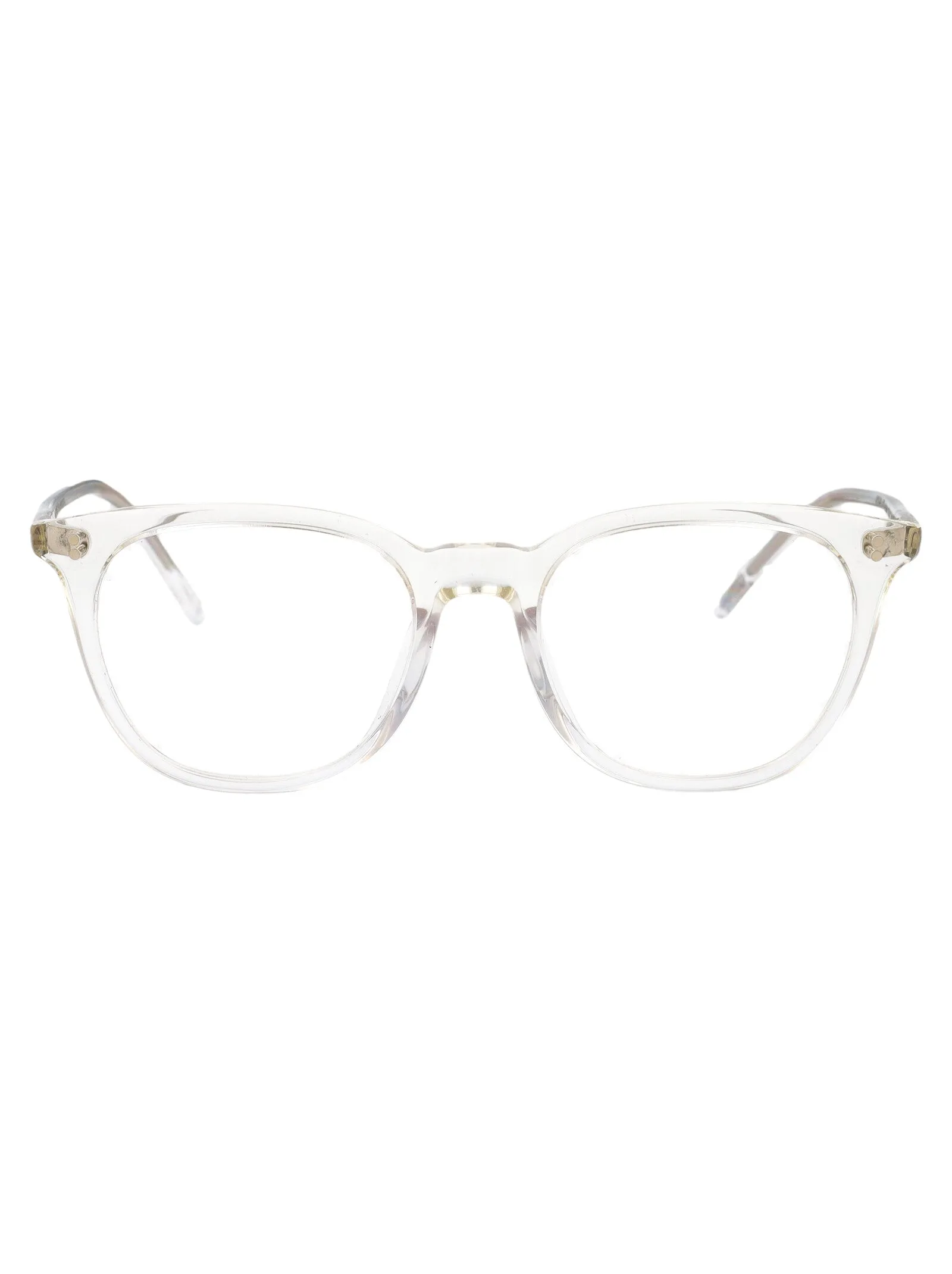 N.03 ROUND Optical sold by Wanan Luxury product image thumbnail 2