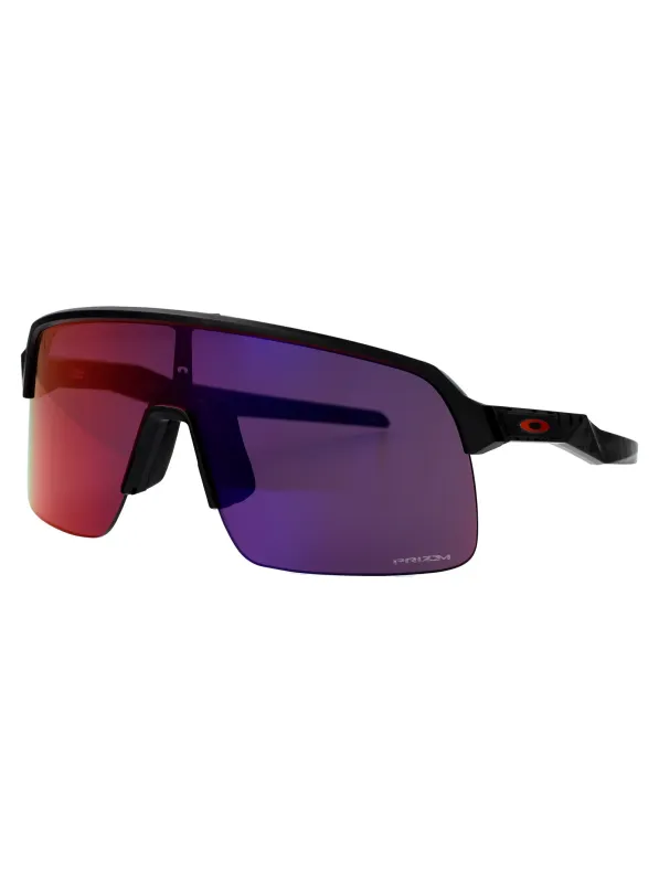 SUTRO LITE MASK Sunglasses made by Oakley