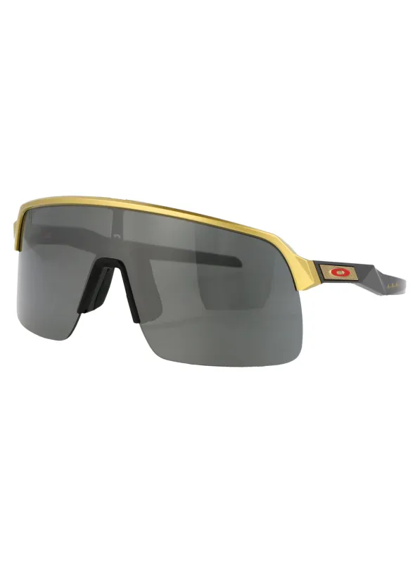 SUTRO LITE MASK Sunglasses made by Oakley