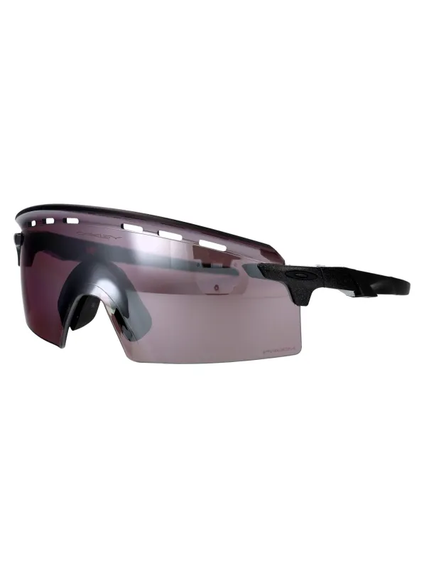 ENCODER STRIKE VENTED Mask Sunglasses made by Oakley