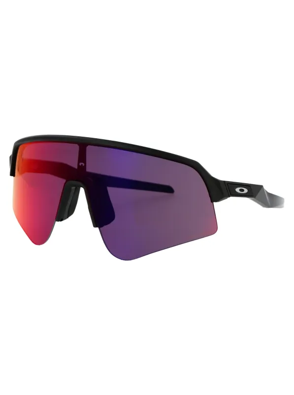 SUTRO LITE SWEEP MASK Sunglasses made by Oakley