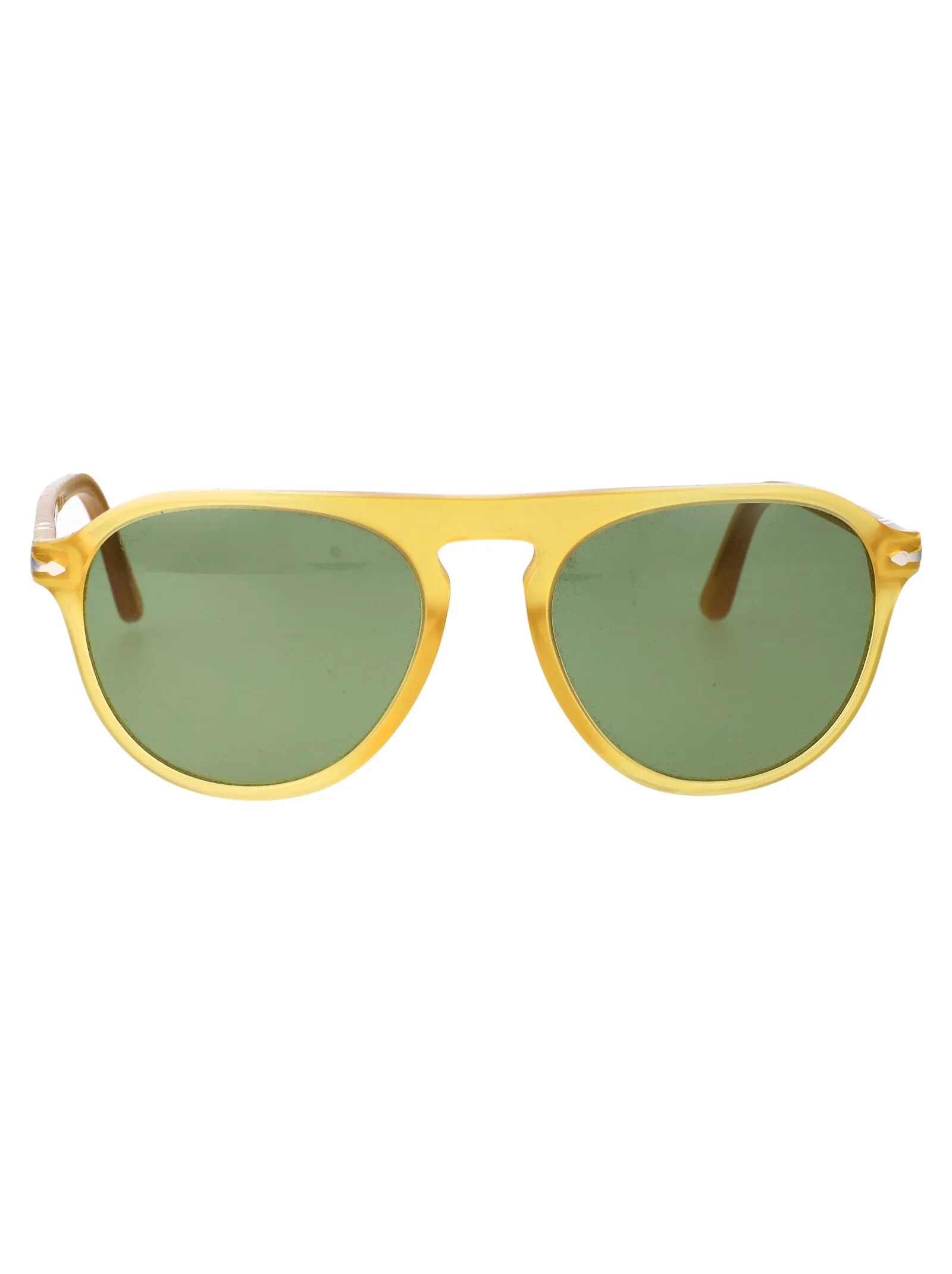 0PO3302S Pilot Sunglasses sold by Wanan Luxury product image thumbnail 2