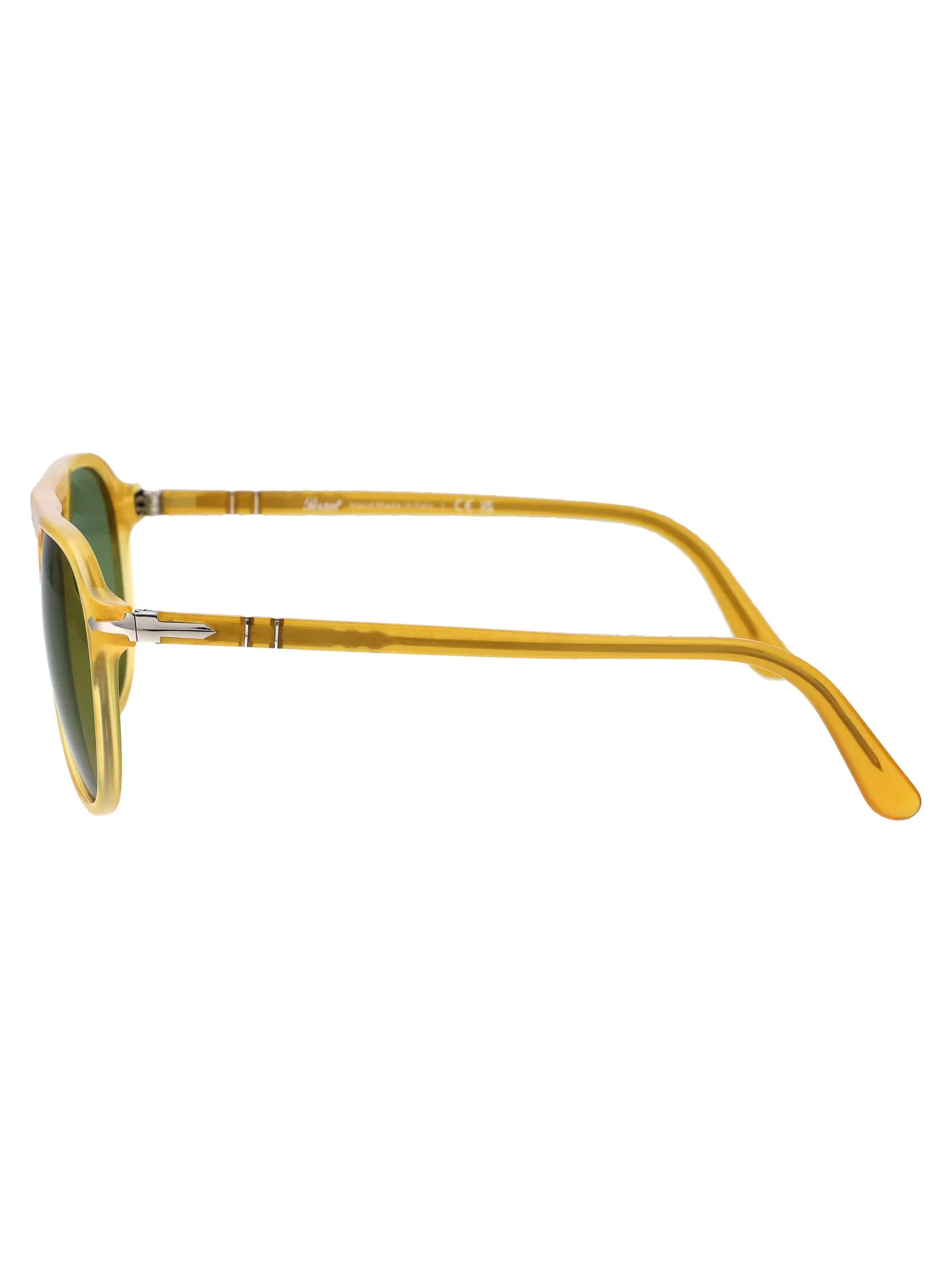 0PO3302S Pilot Sunglasses sold by Wanan Luxury product image thumbnail 3