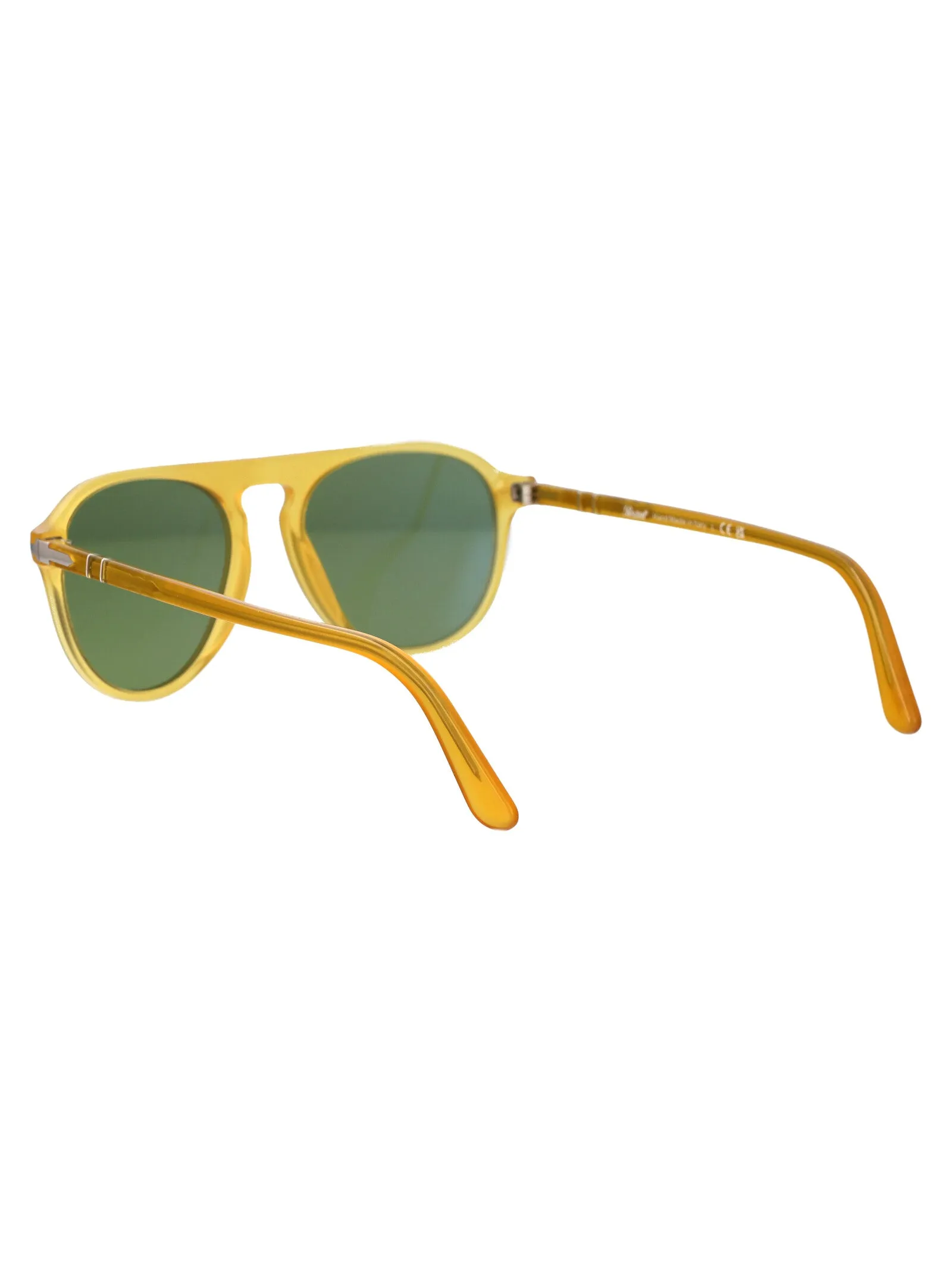 0PO3302S Pilot Sunglasses sold by Wanan Luxury product image thumbnail 4