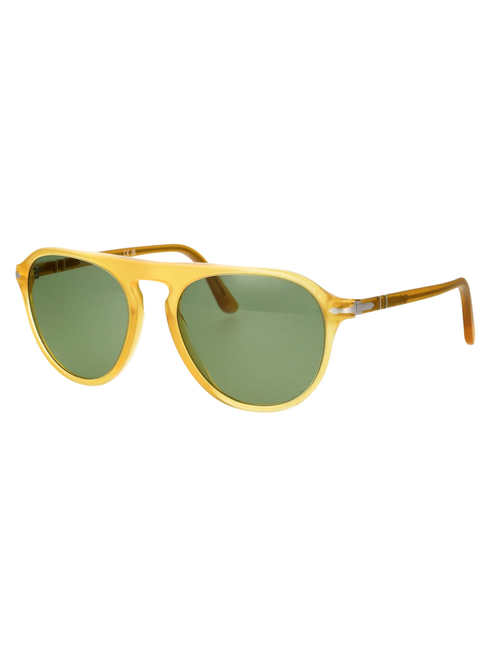 0PO3302S Pilot Sunglasses sold by Wanan Luxury