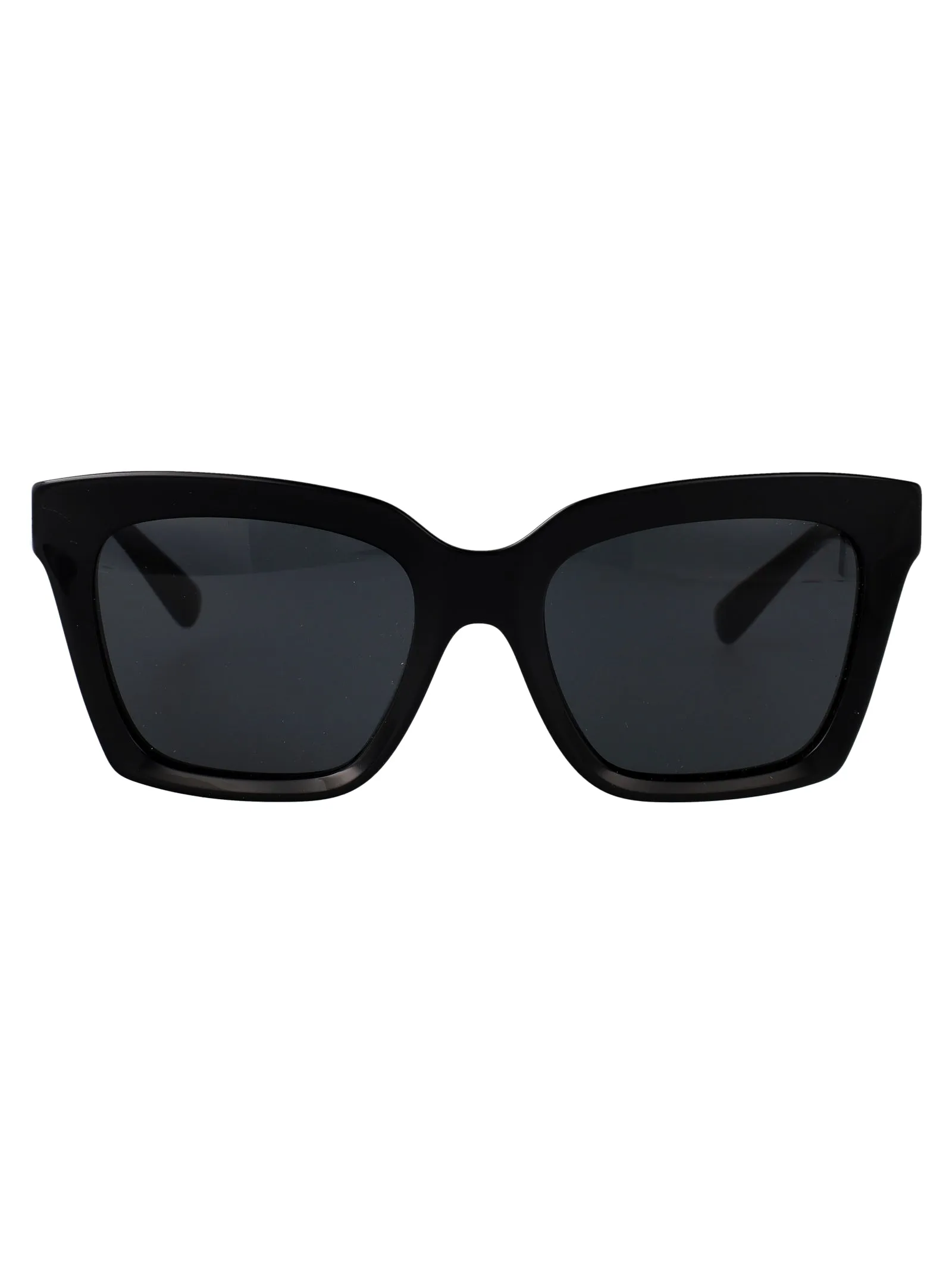 0DG4498 SQUARED Sunglasses sold by Wanan Luxury product image thumbnail 2