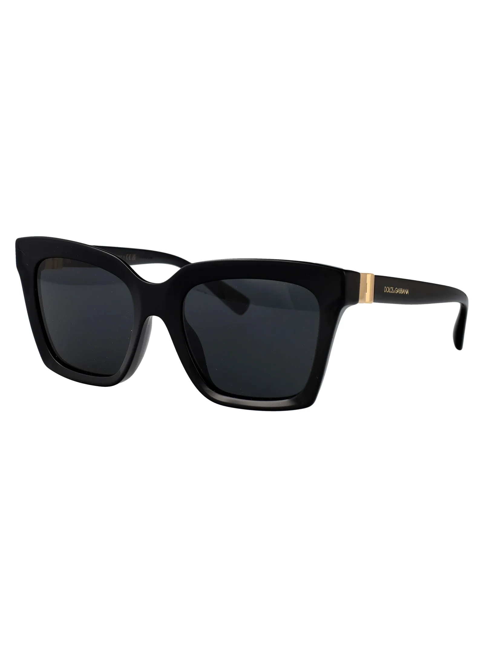 0DG4498 SQUARED Sunglasses sold by Wanan Luxury