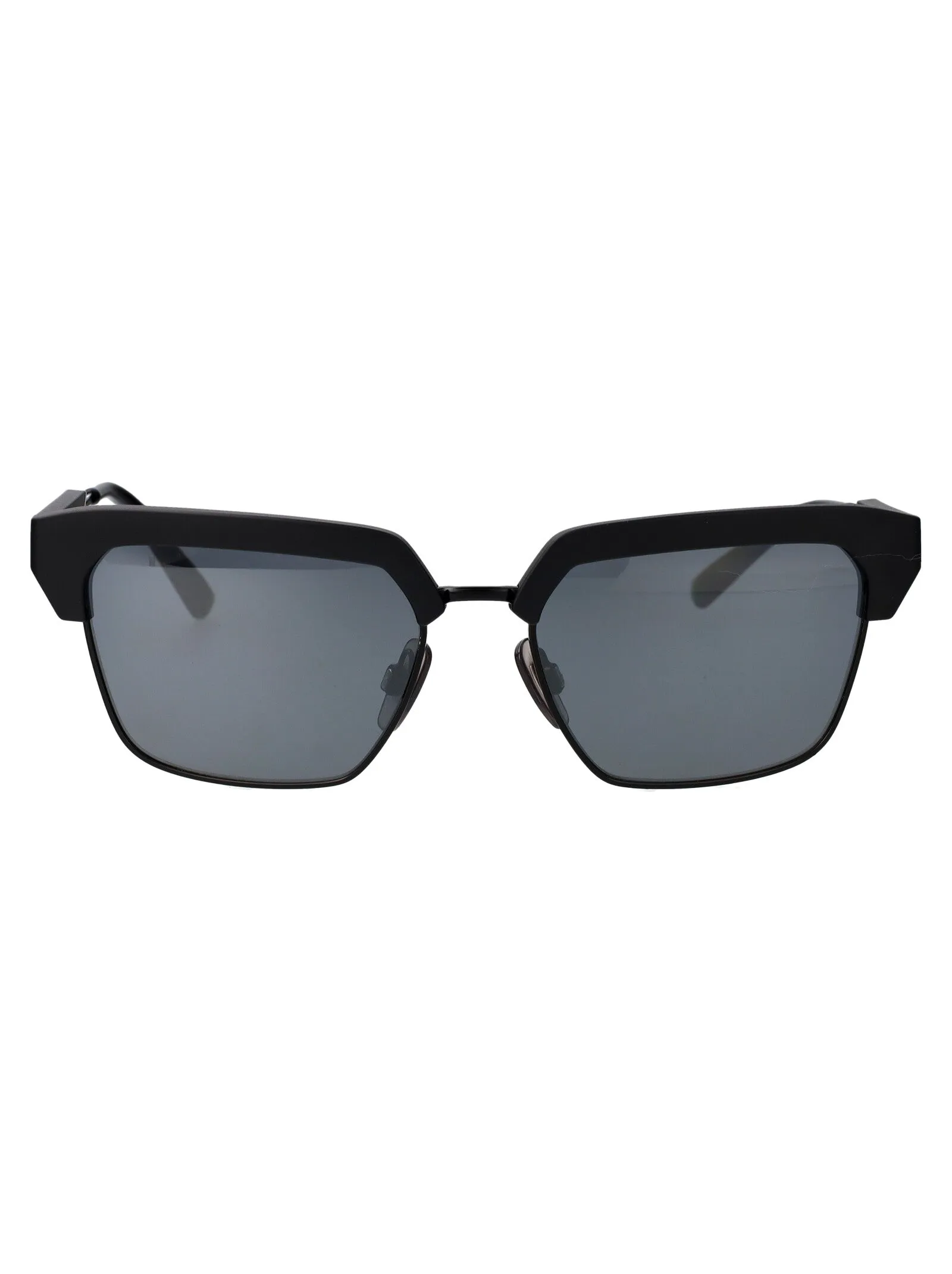 0DG6185 Squared Sunglasses sold by Wanan Luxury product image thumbnail 2