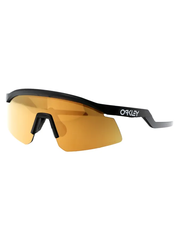 HYDRA MASK Sunglasses made by Oakley